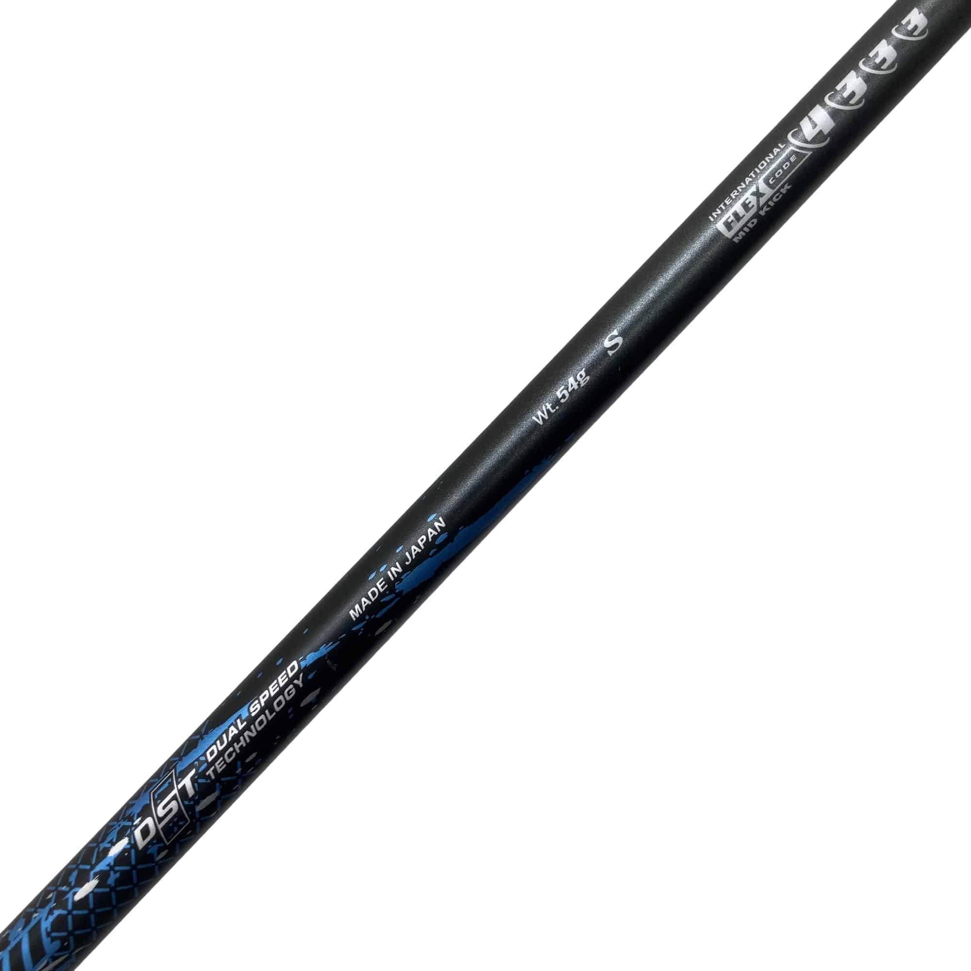 �w�w�h�n�i�Q�O�Q�S�j�@�������@�g�S