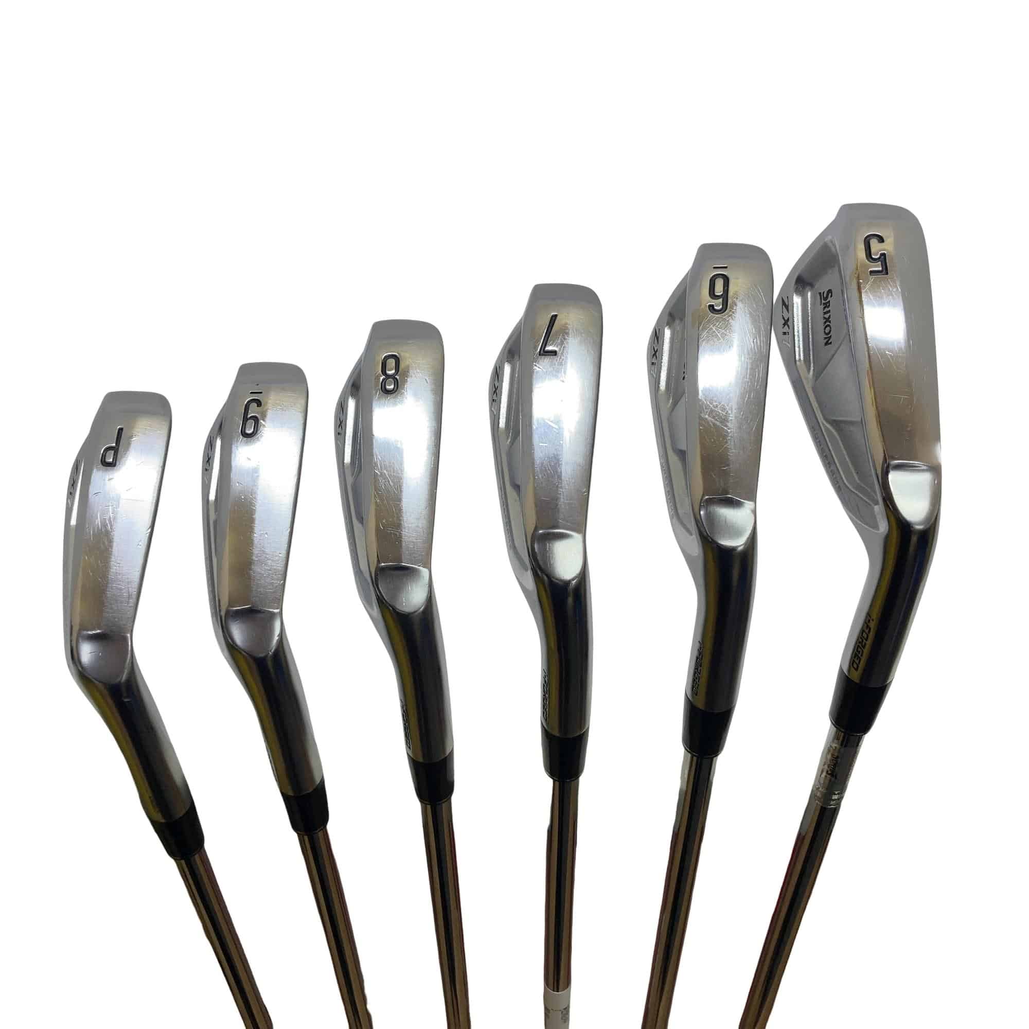 �r�q�h�w�n�m�@�y�w���V�@�@�U�r�i���{���F�U�{�Z�b�g�j