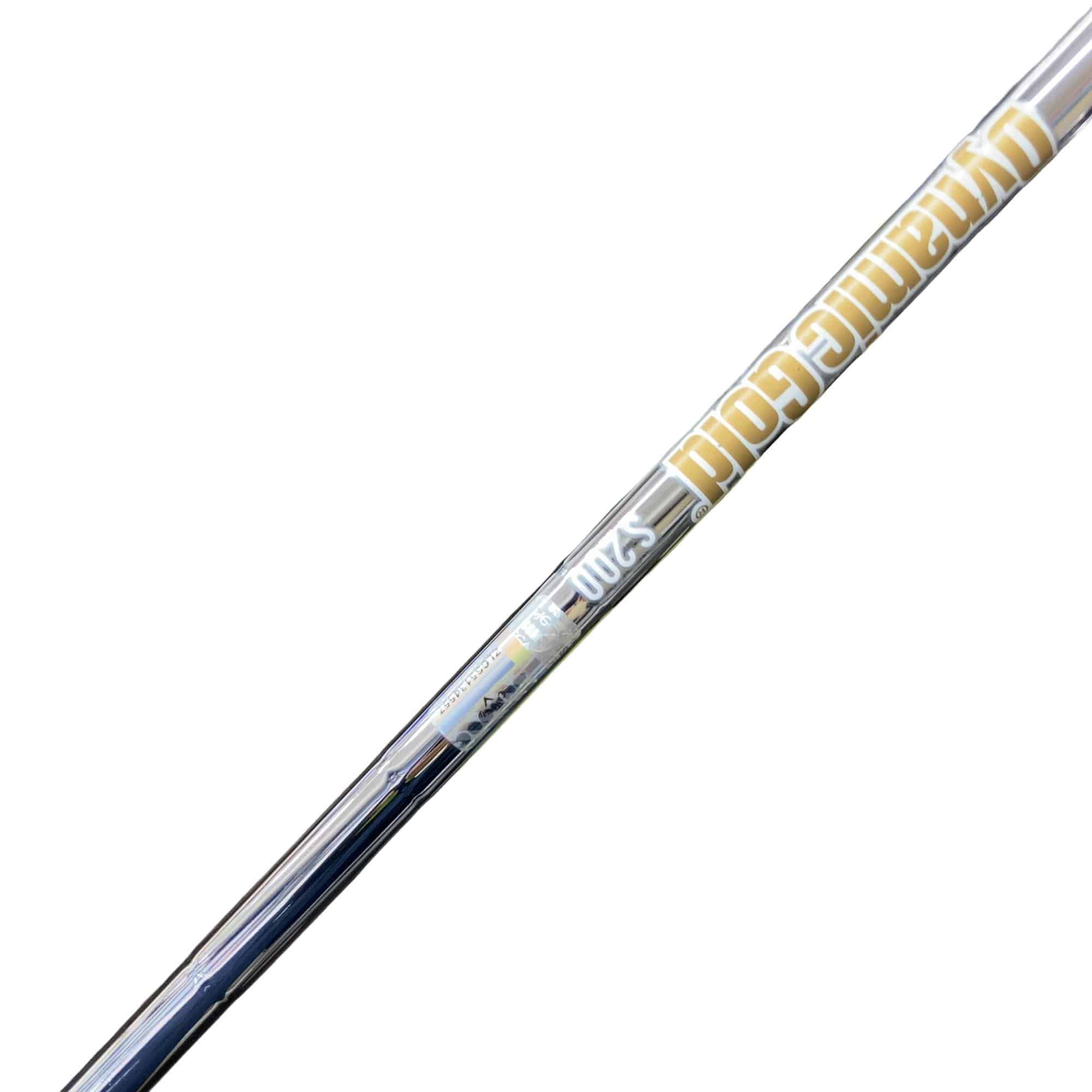 �n�o�t�r�@�u���b�N�@�T�W°�^�P�O°�r