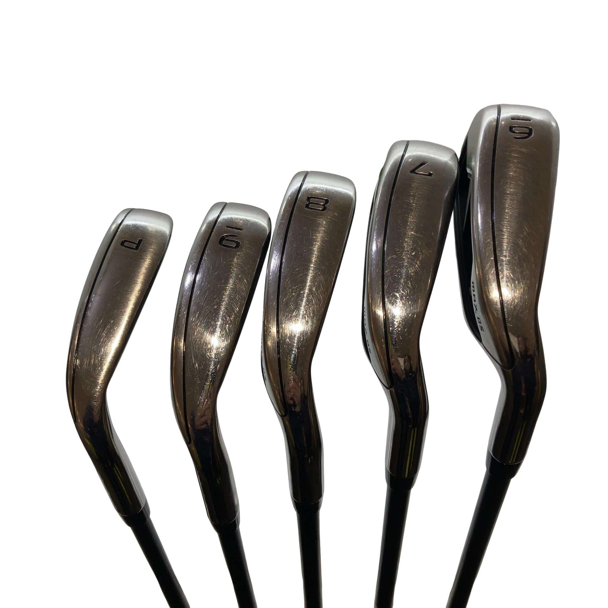 �q�n�f�t�d�@�r�s�@�l�`�w�@�n�r�@�@�T�r�i���{���F�T�{�Z�b�g�j