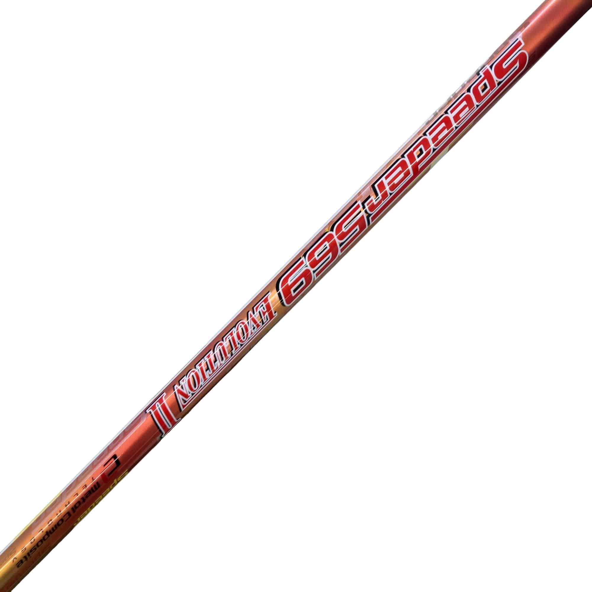 �a�h�f�@�a�d�q�s�g�`�@�`�k�o�g�`�@�W�P�T�����@�P�O�D�T°