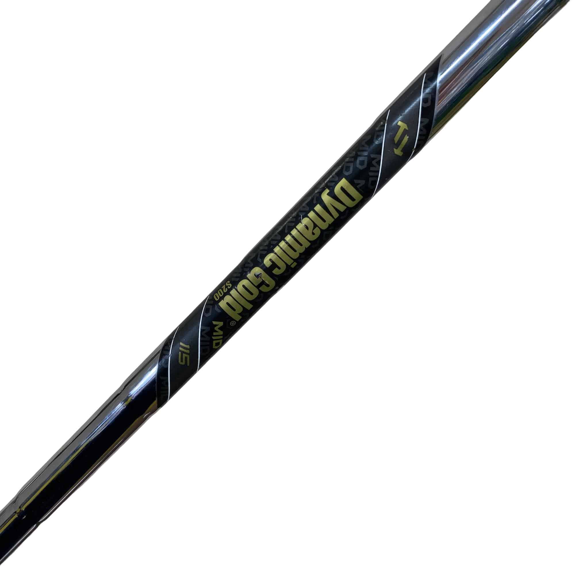 �o�w�f�@�O�R�P�P�@�r�t�f�`�q�@�c�`�c�c�x�@�T�W°�^�O�X°