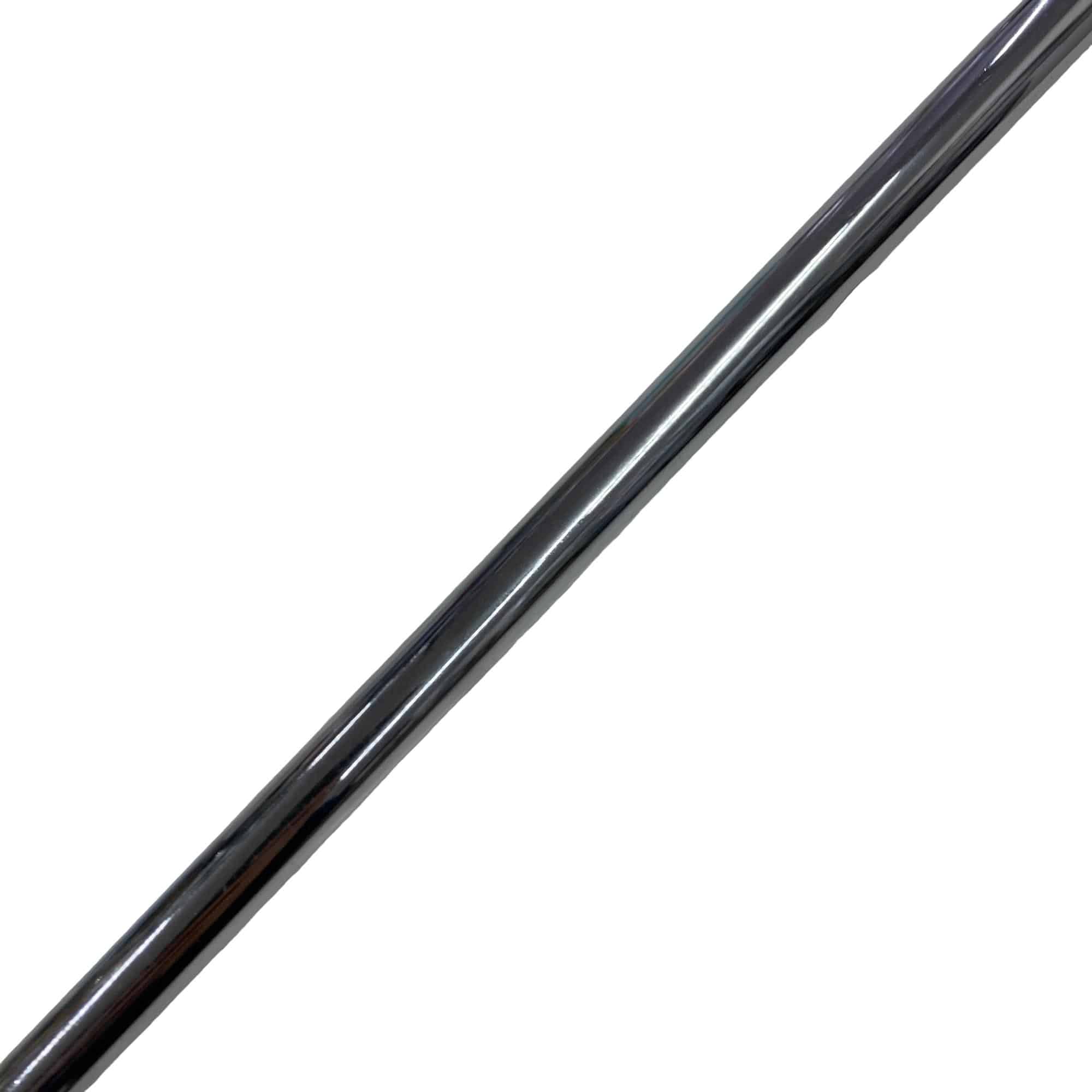 �r�b�n�s�s�x�@�b�`�l�d�q�n�m�@�f���k���@�T�@�R�S�C���`