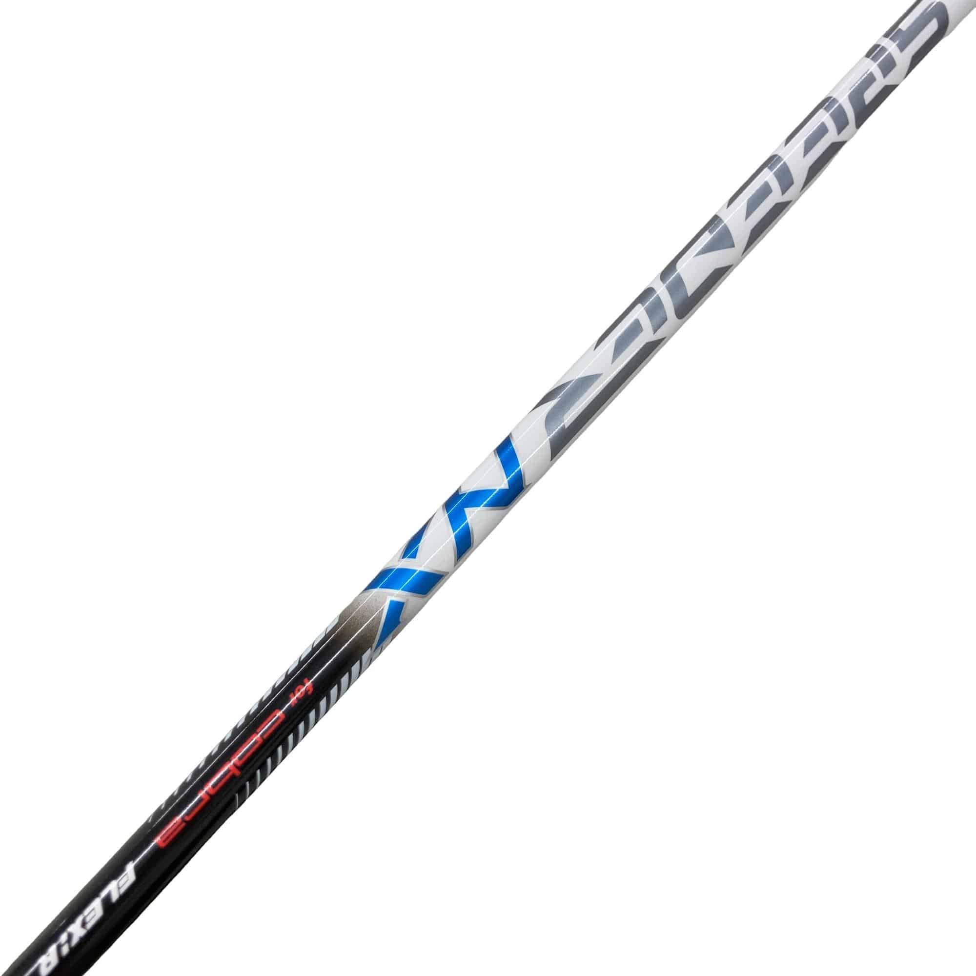 �����������@�`�d�q�n�i�d�s�@�l�`�w�@�T�v