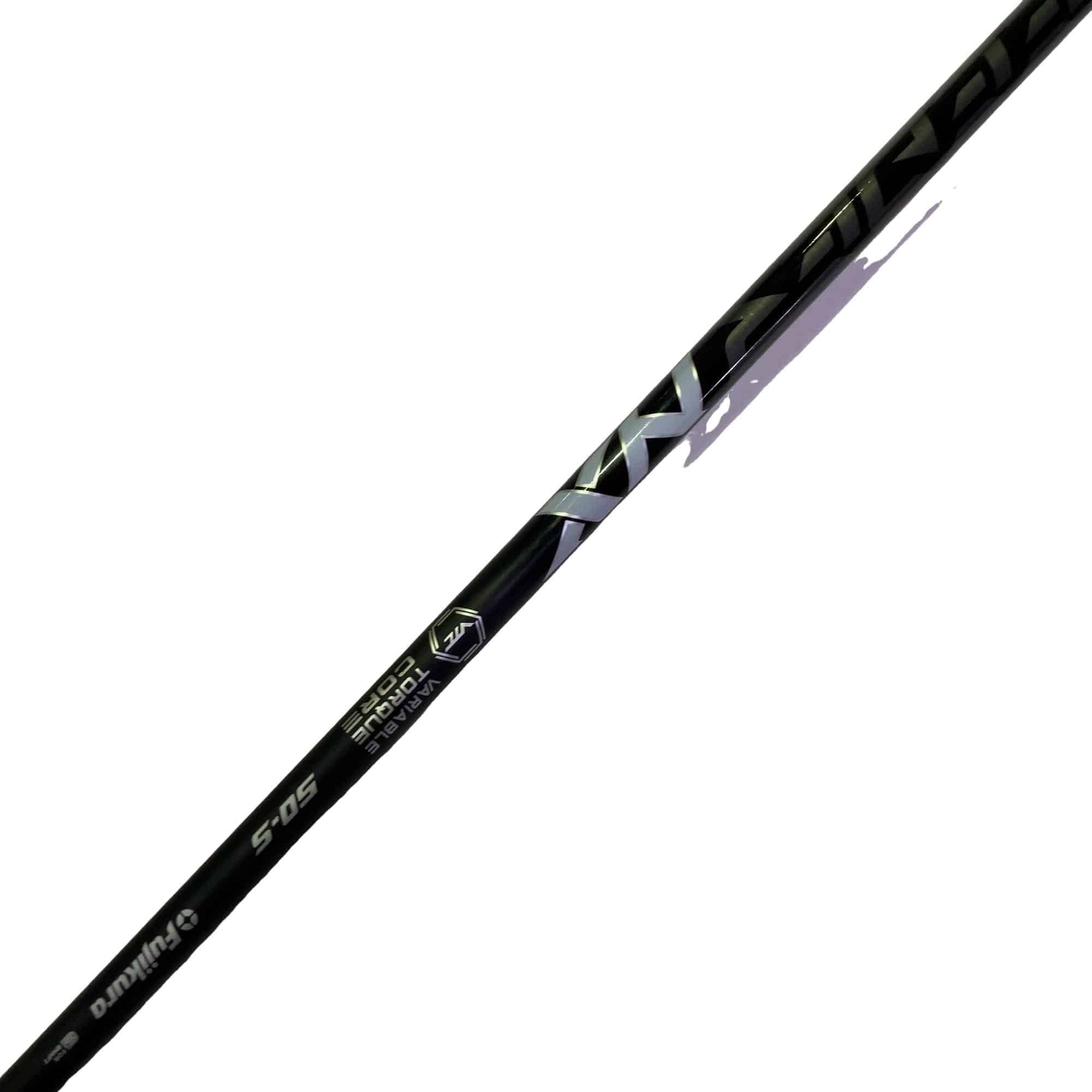 �`�o�d�w�@�t�v�i�Q�O�Q�U�j�@�Q�P°