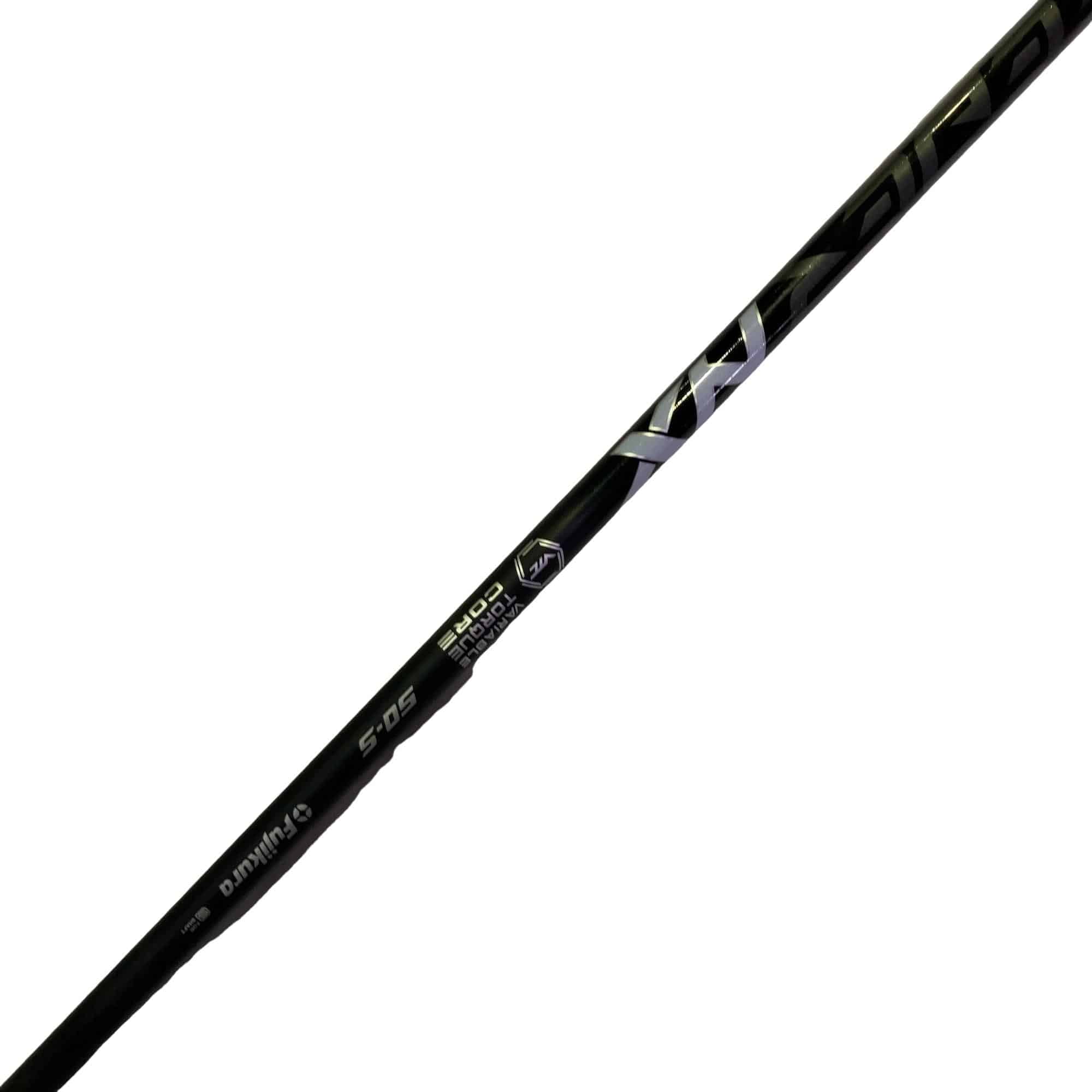 �`�o�d�w�@�t�v�i�Q�O�Q�U�j�@�Q�R°