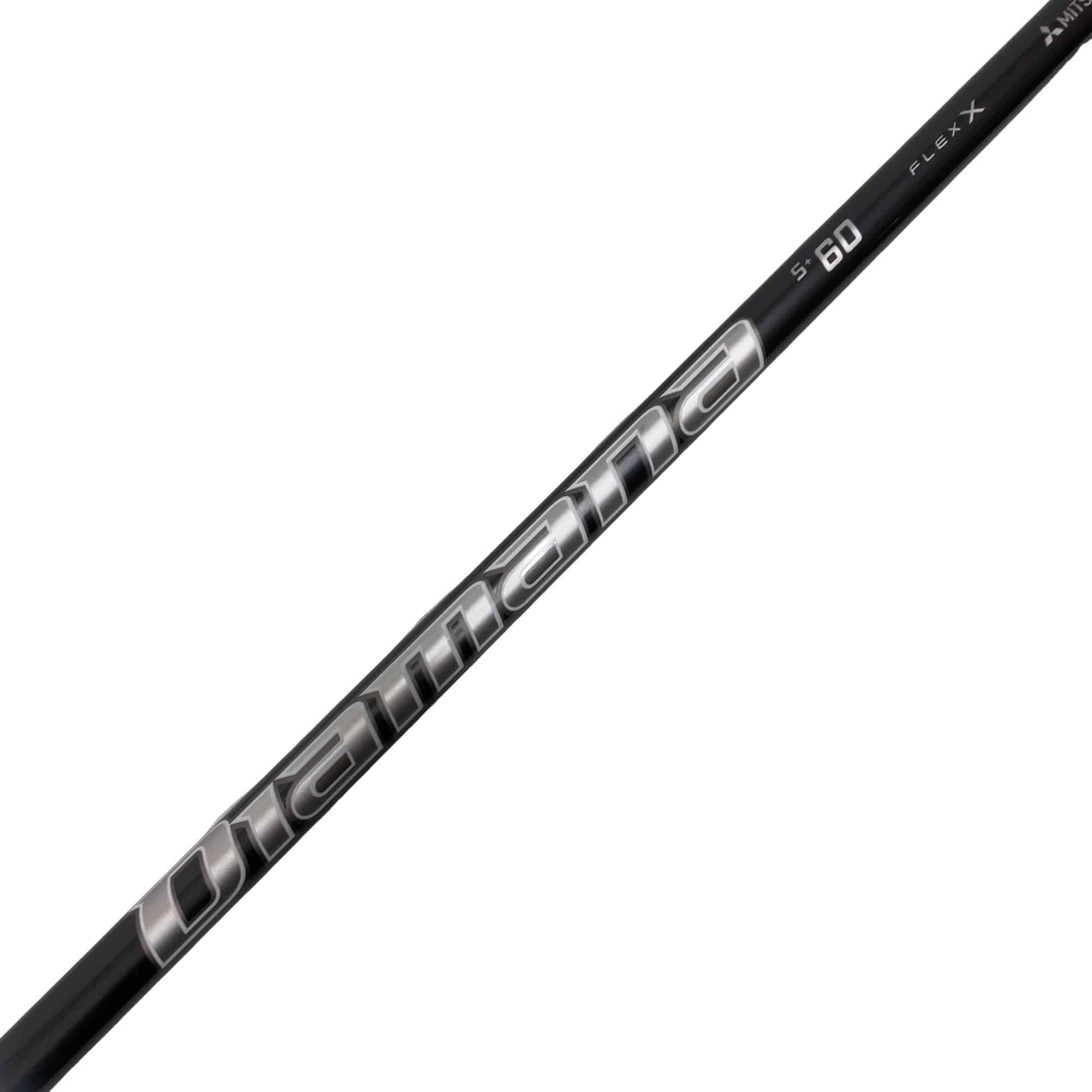 �l�T�@�@�X°