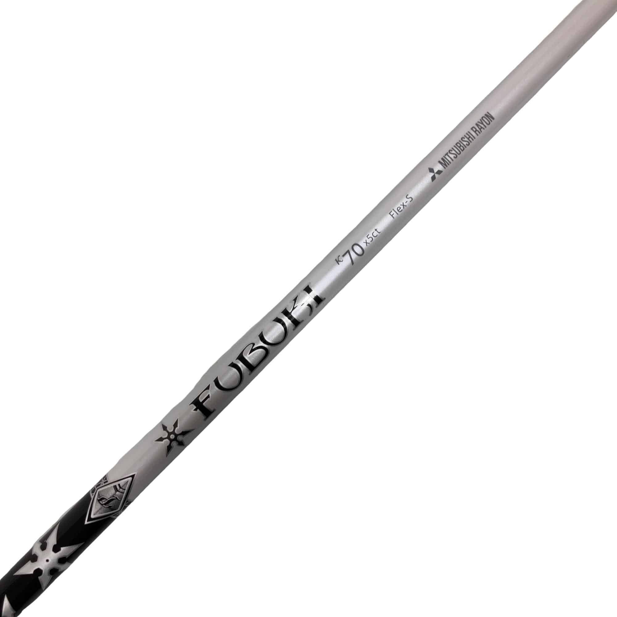 �r�h�l�@�@�X°