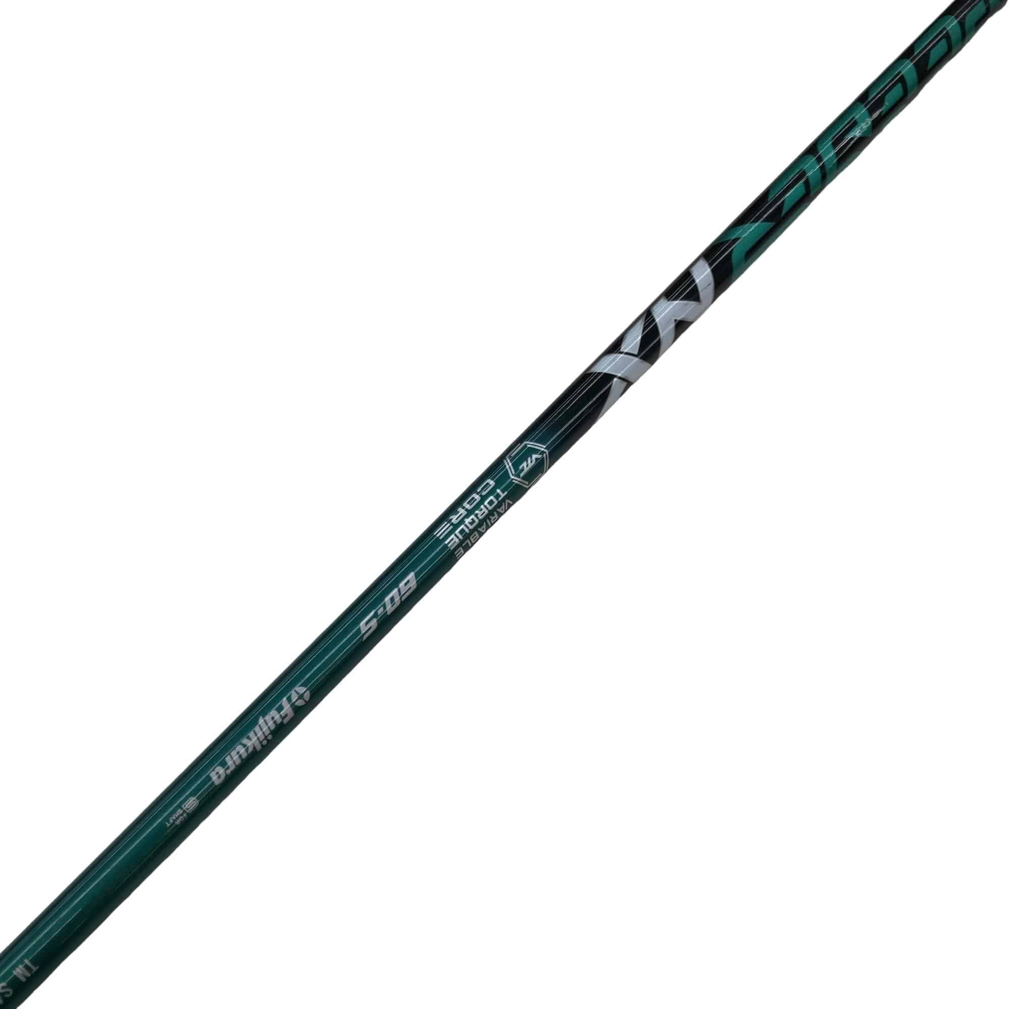 �r�s�d�`�k�s�g�Q�@�T�v