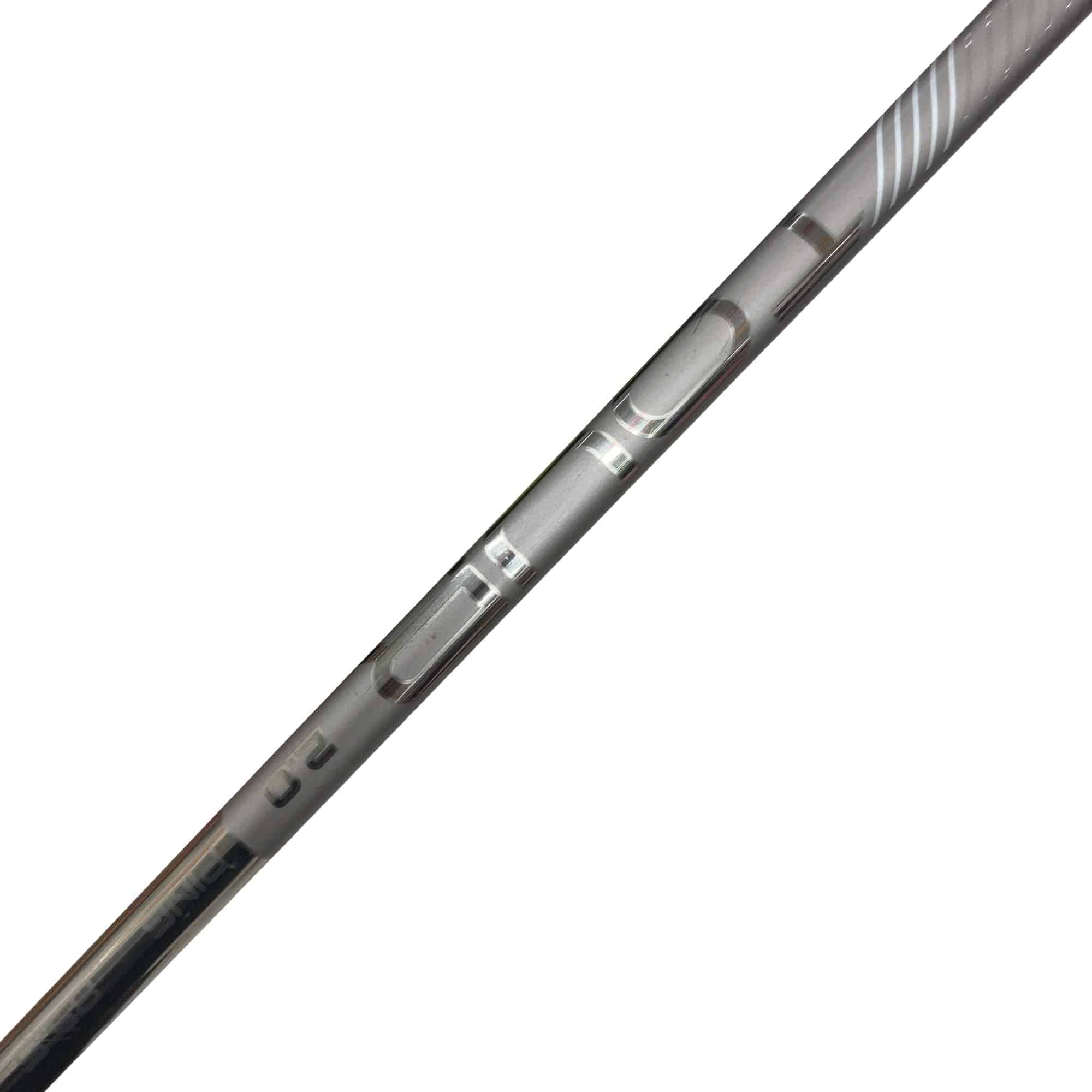 �f�S�R�O�@�t�S