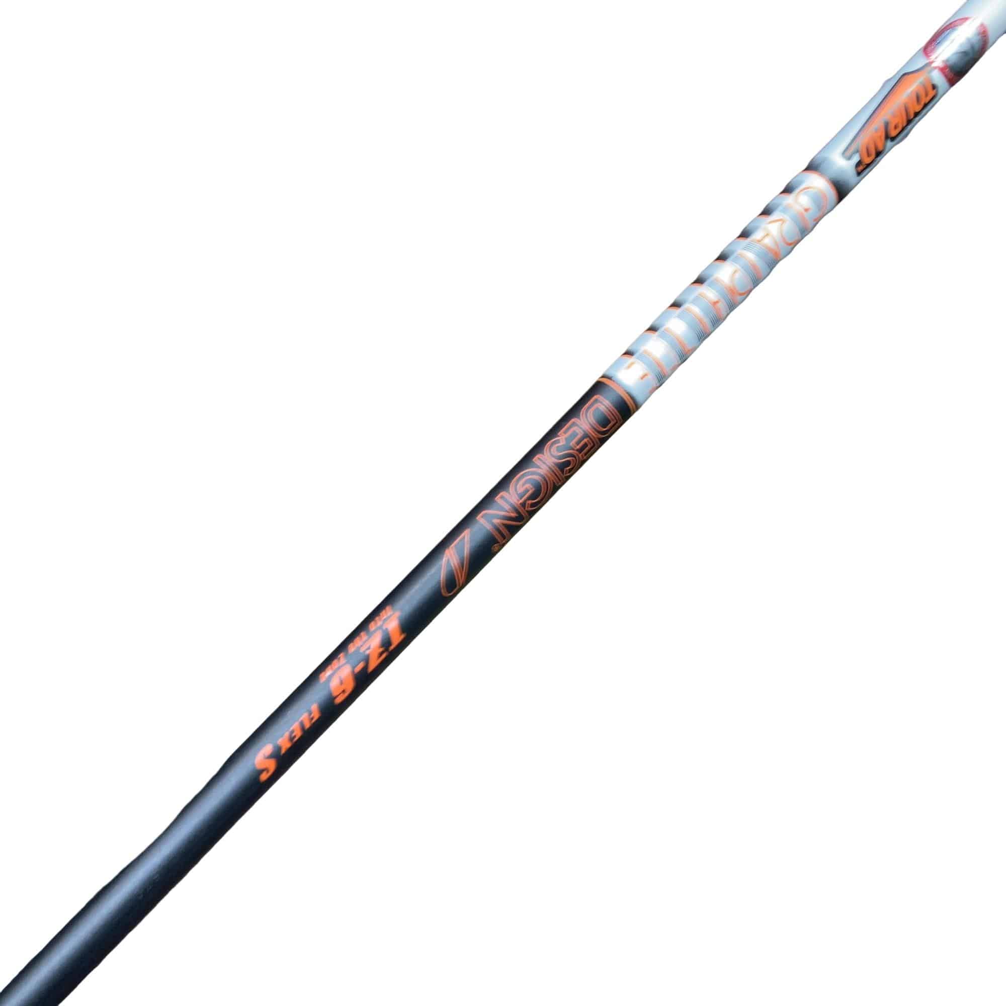 �l�Q�i�Q�O�P�V�j�@�R�v