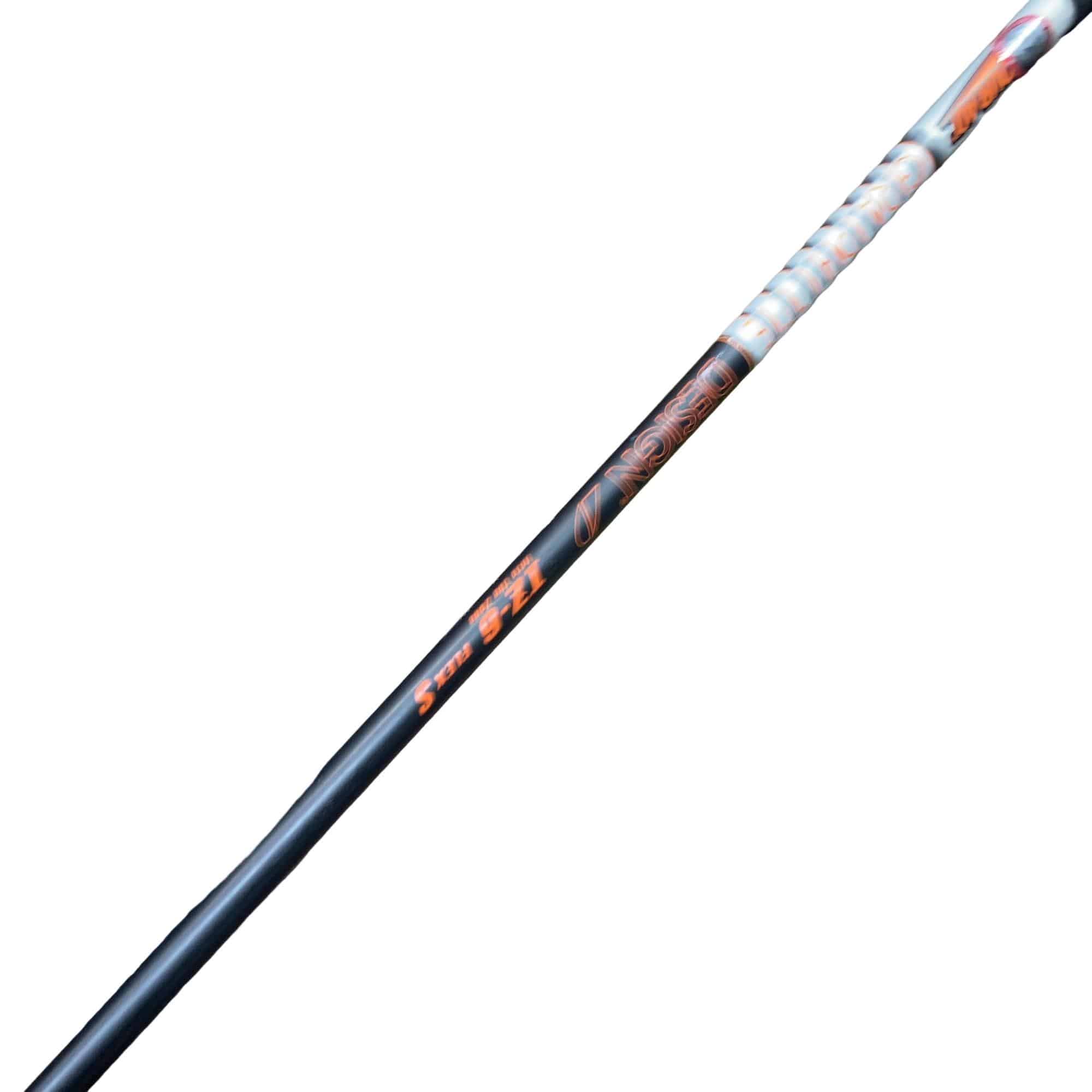 �l�Q�i�Q�O�P�V�j�@�T�v