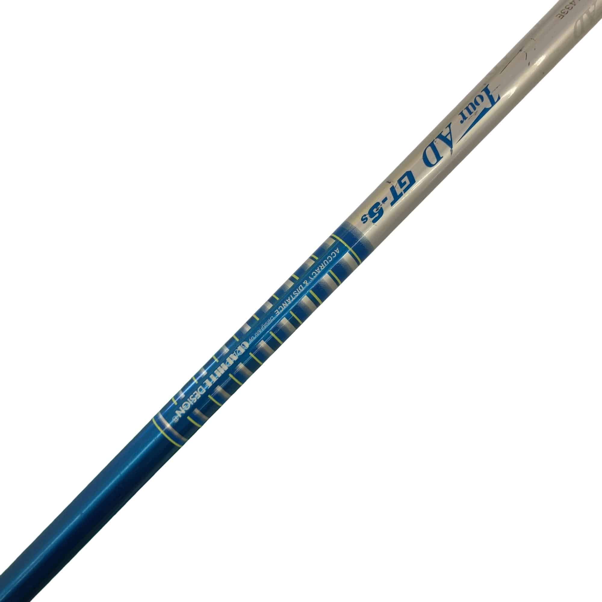 �f�S�Q�T�@�k�r�s�@�@�X°