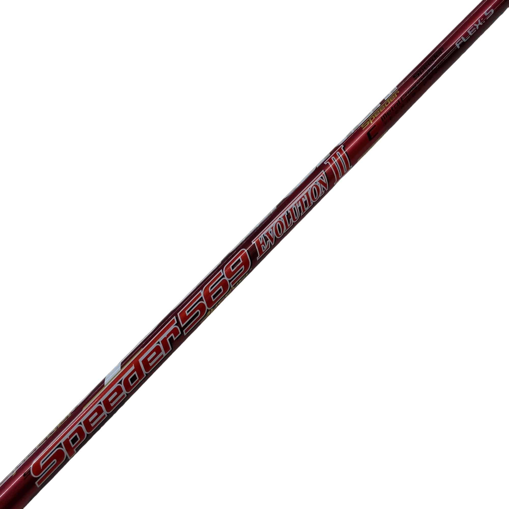 �q�n�f�t�d�@�r�s�`�q�@�P�O�D�T°