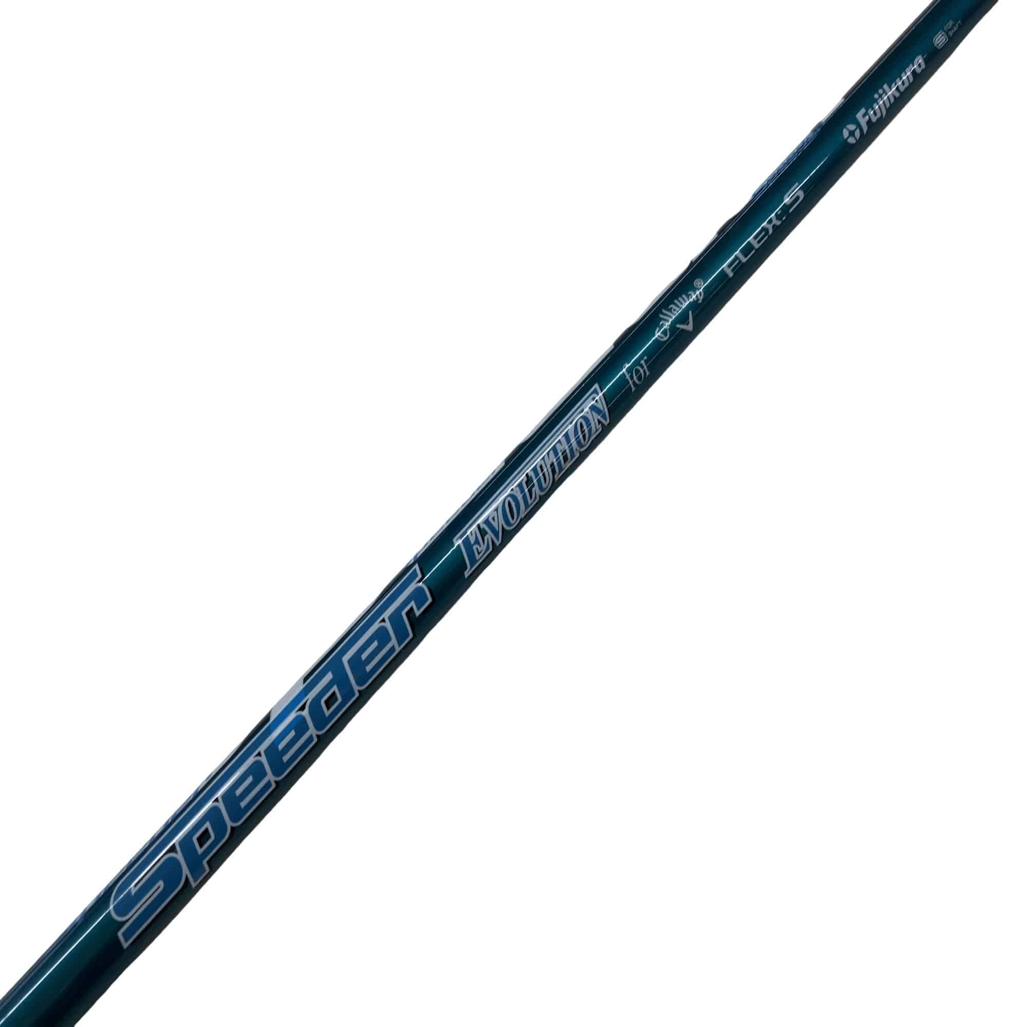 �q�n�f�t�d�@�r�s�`�q�@�T�v