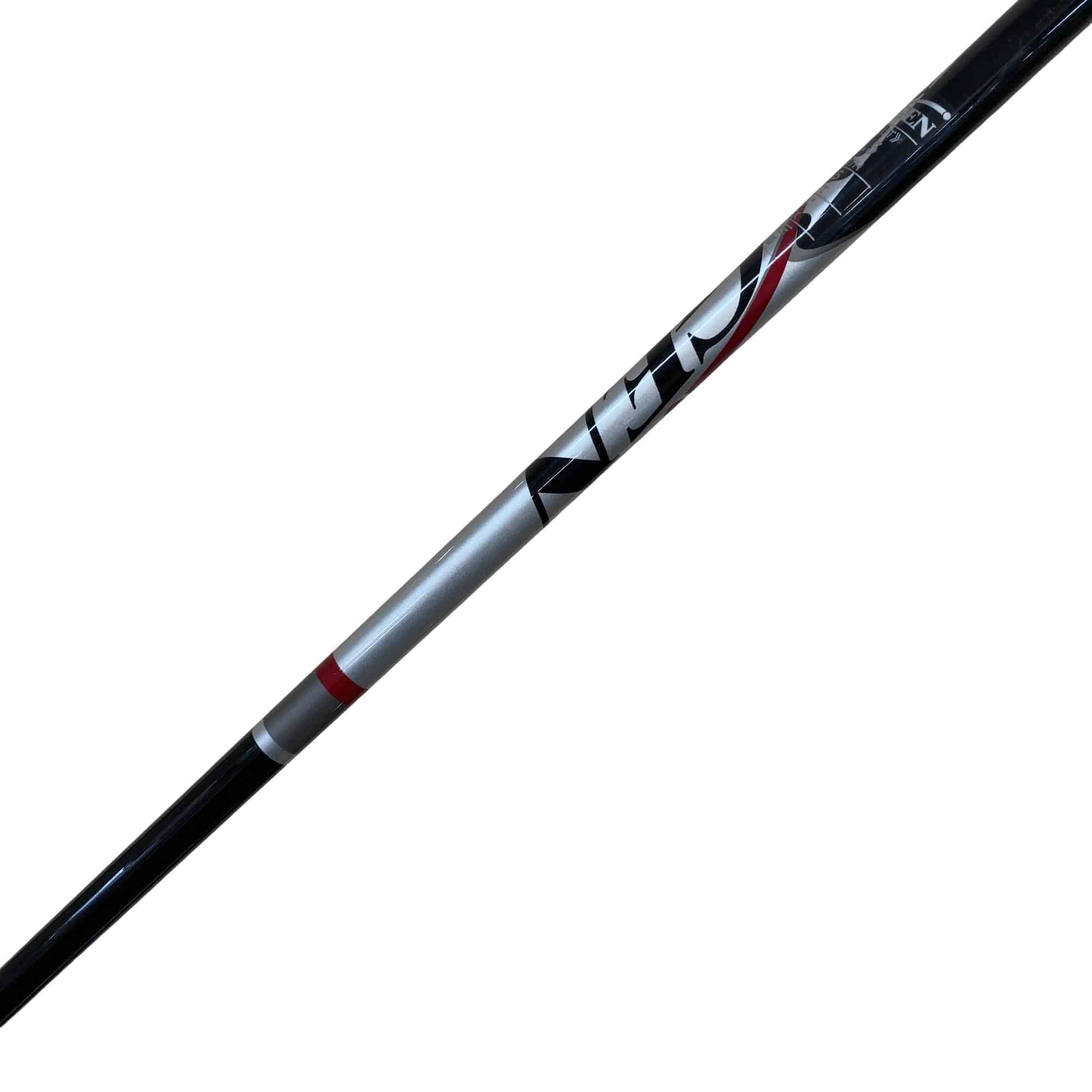 �m�d�w�f�d�m�i�Q�O�P�S�j�@�t�T