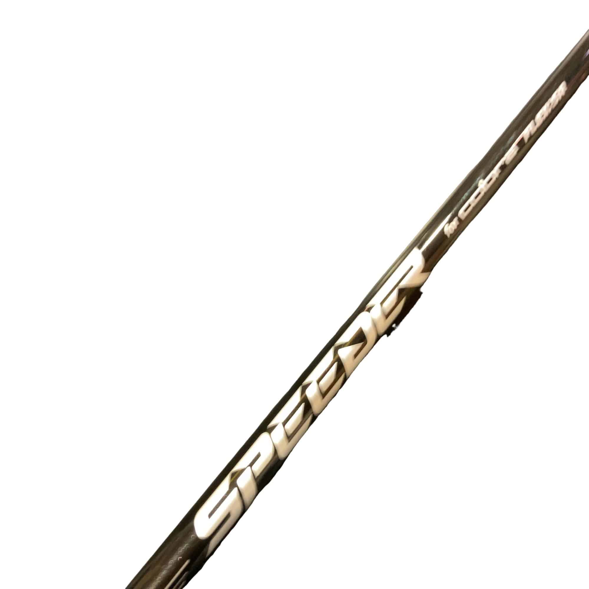 �����������@�c�r�|�`�c�`�o�s�@�l�`�w�|�j�@�P�O�D�T°