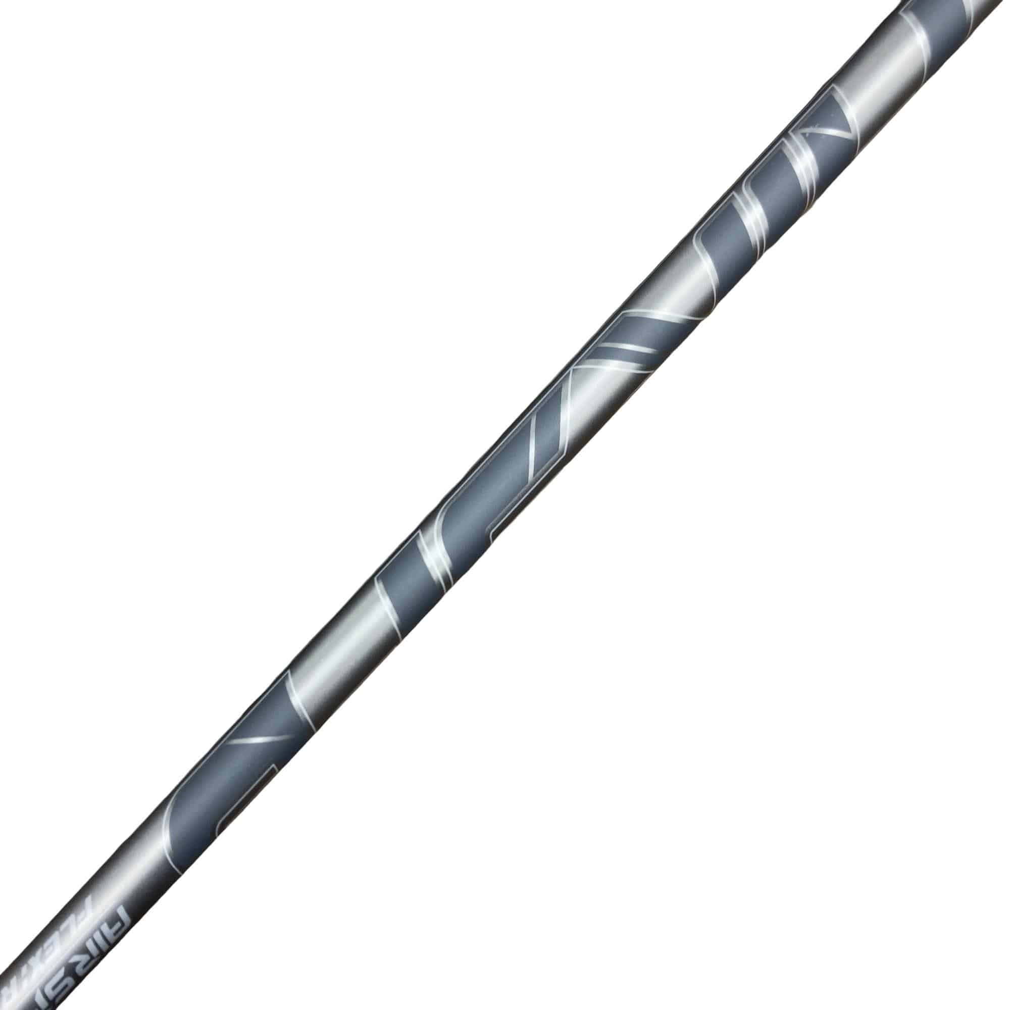 �p���R�T�@�l�`�w�@�k�h�s�d�@�P�O�D�T°