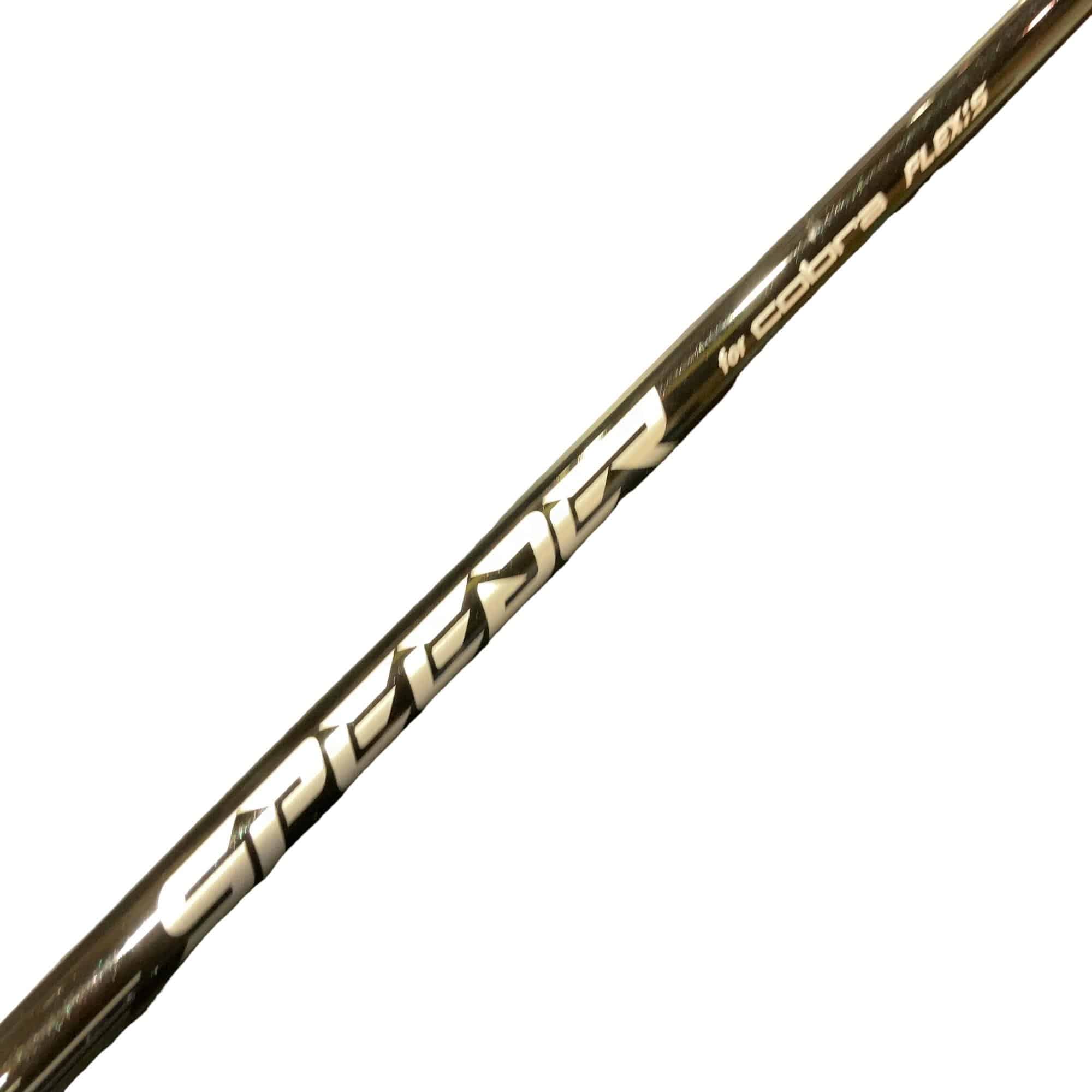 �����������@�c�r�|�`�c�`�o�s�@�l�`�w�@�T�v