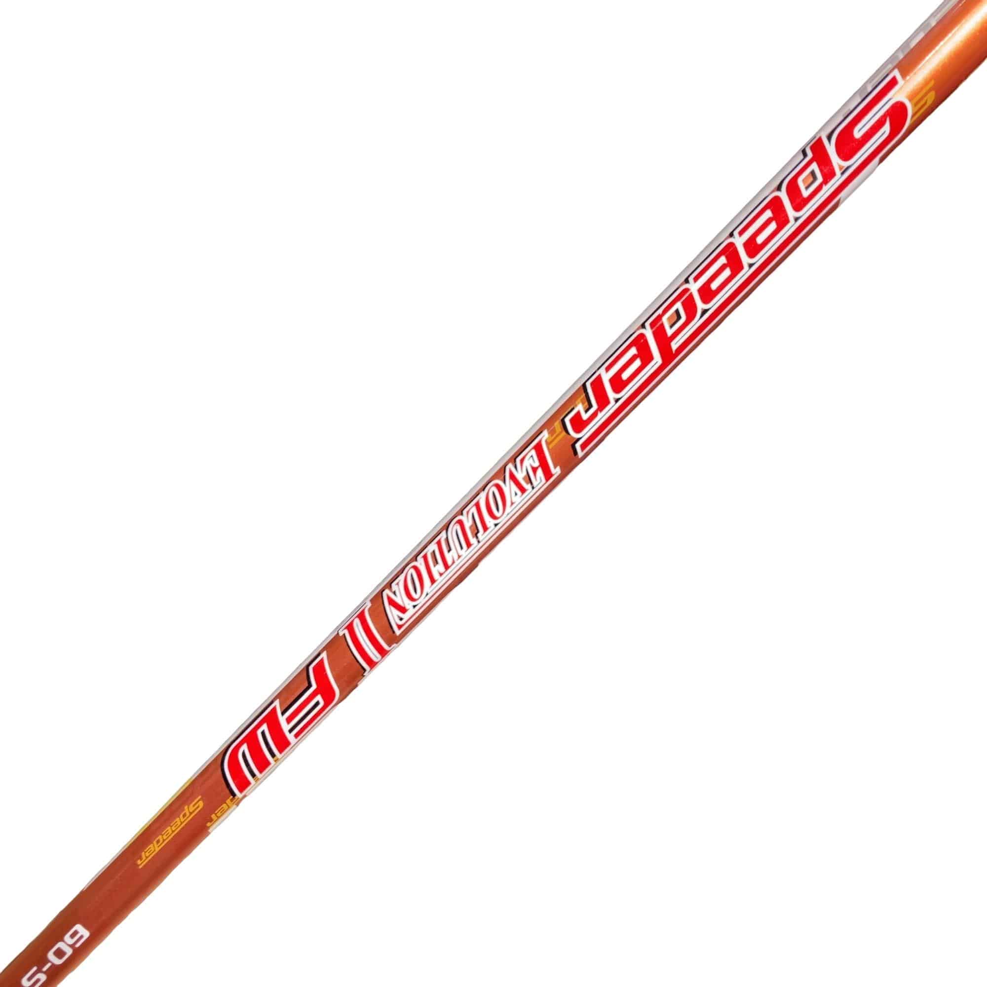 �q�l�w�i�Q�O�P�U�j�@�T�v