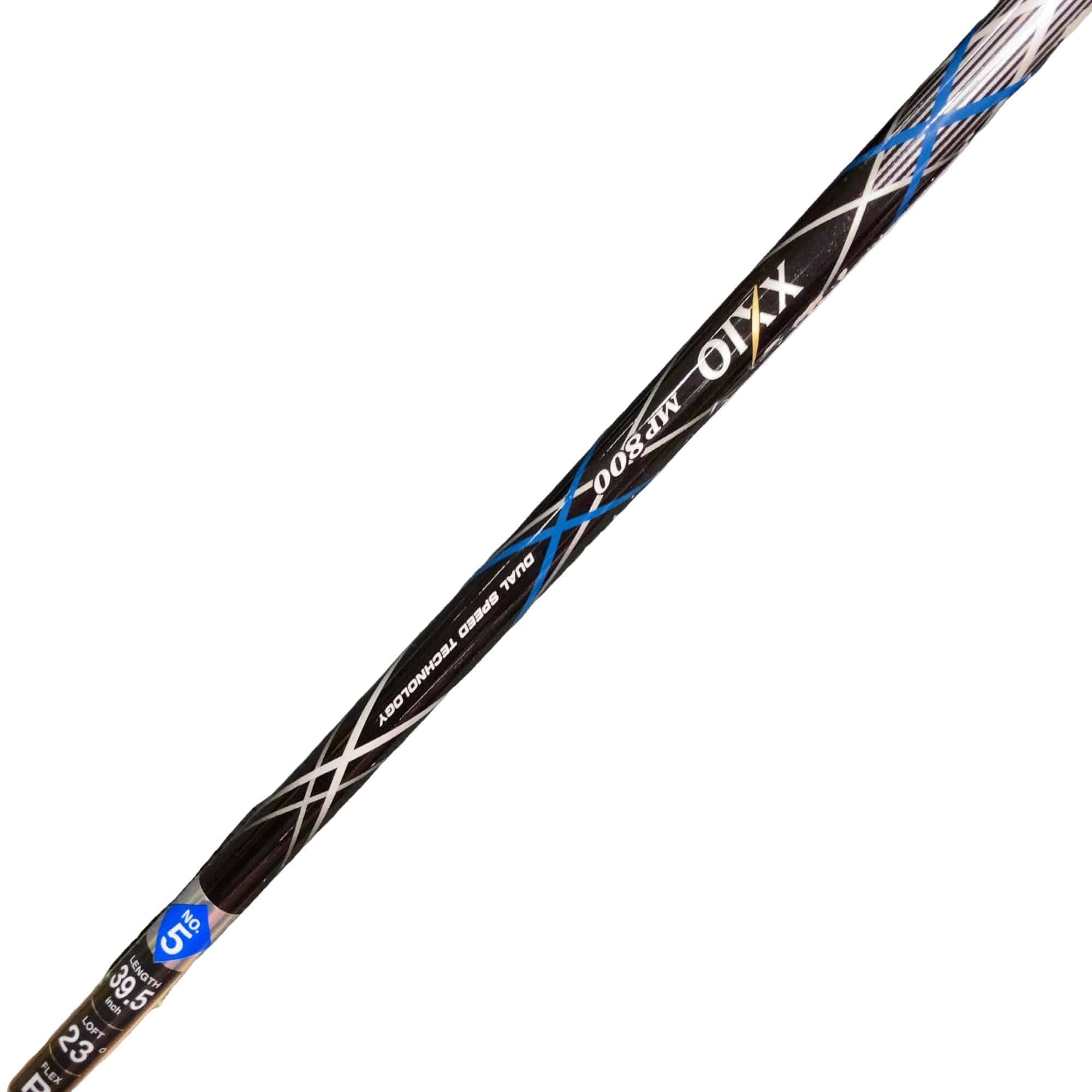 �w�w�h�n�i�Q�O�P�S�j�@�t�T