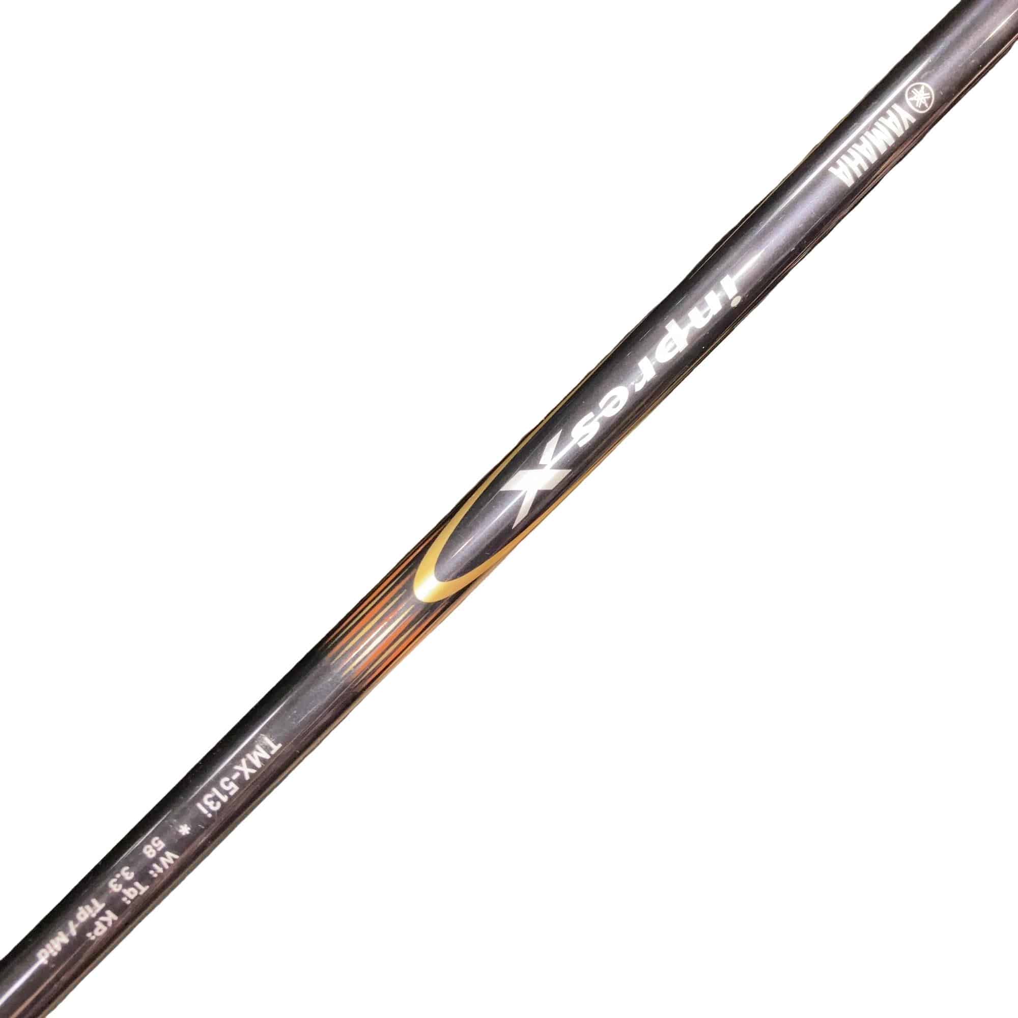 �������������@�w�@�y�@�b�`�u�h�s�x�i�Q�O�P�R�j�@�`�v