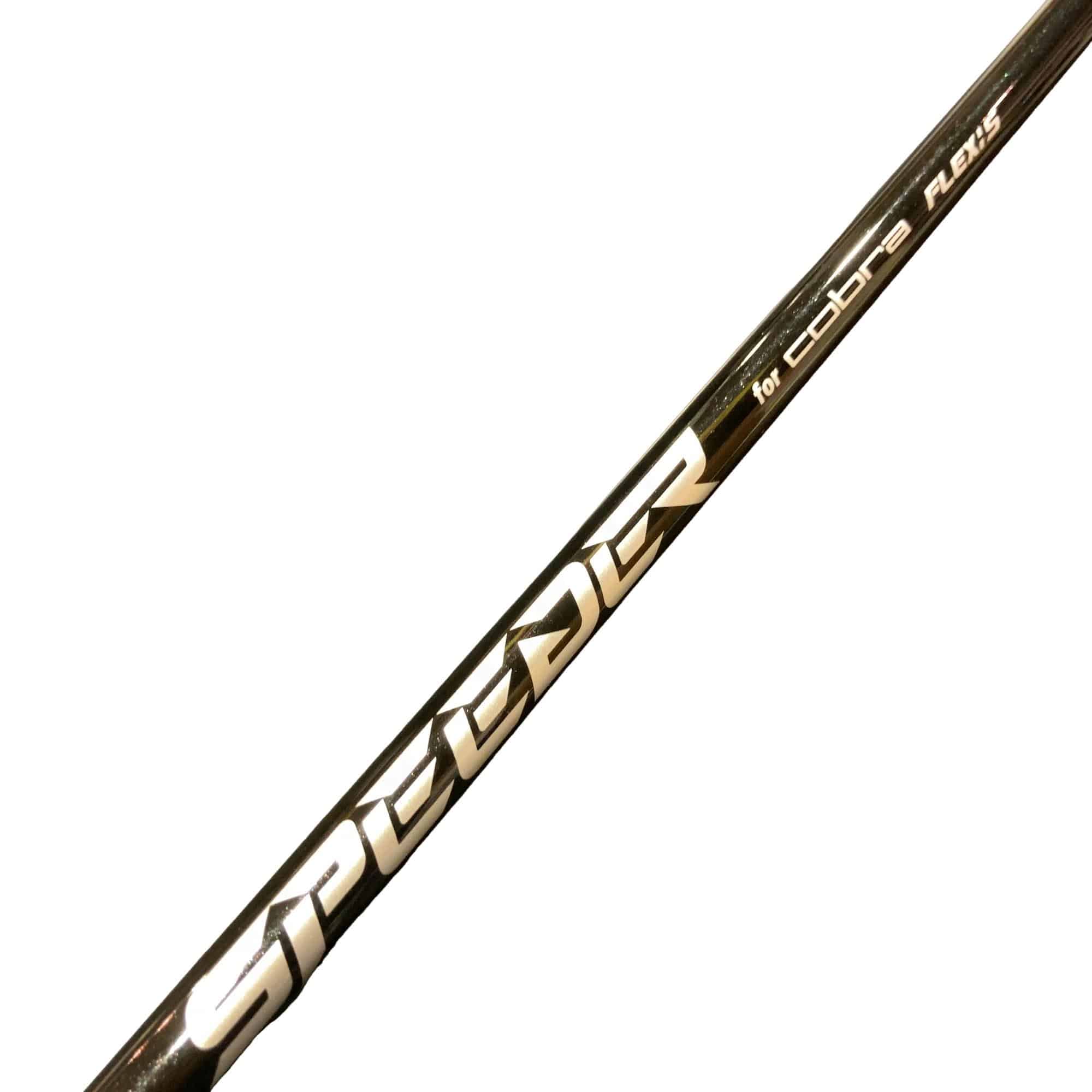 �����������@�c�r�|�`�c�`�o�s�@�w�@�T�v