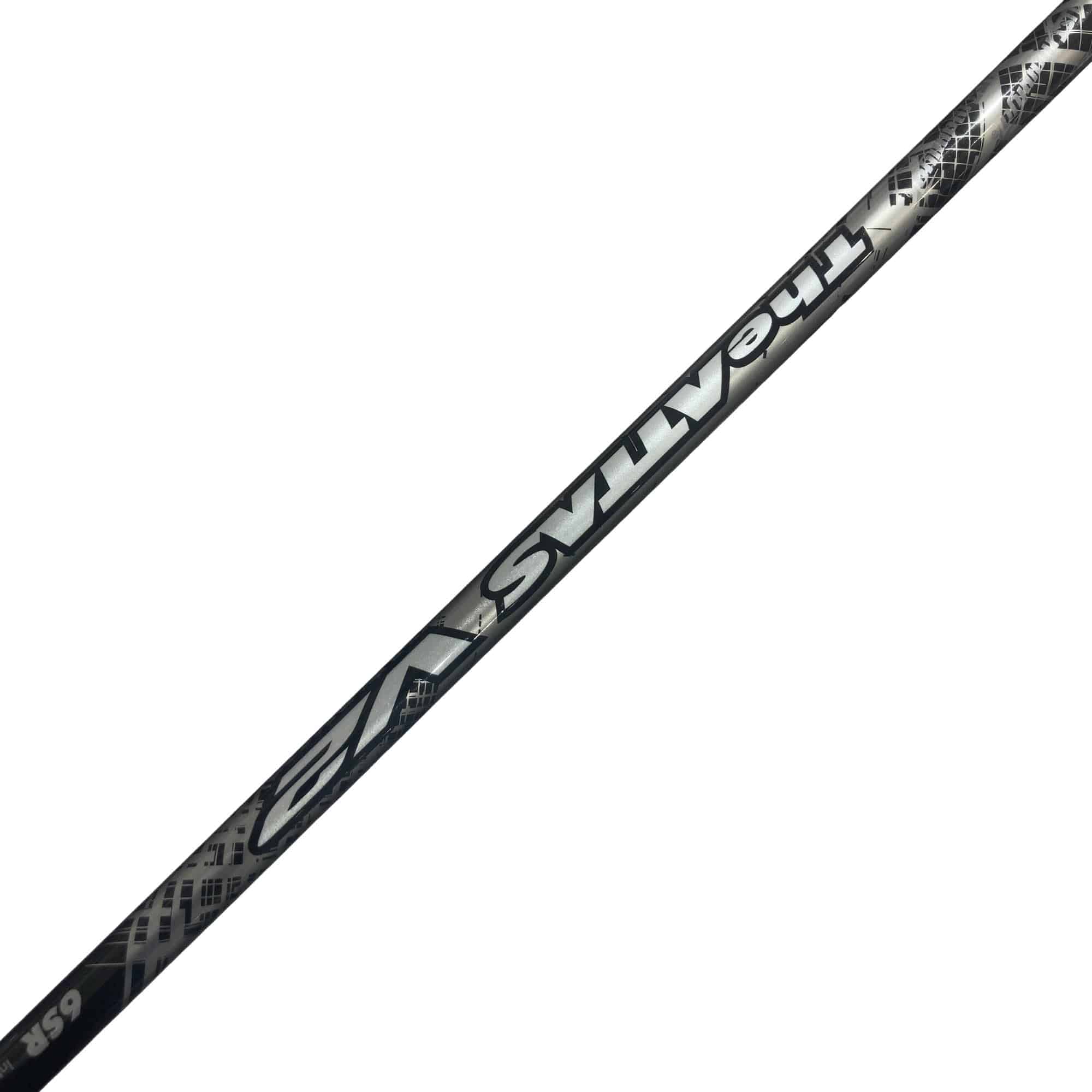 �f�S�R�O�@�l�`�w�@�P�O�D�T°