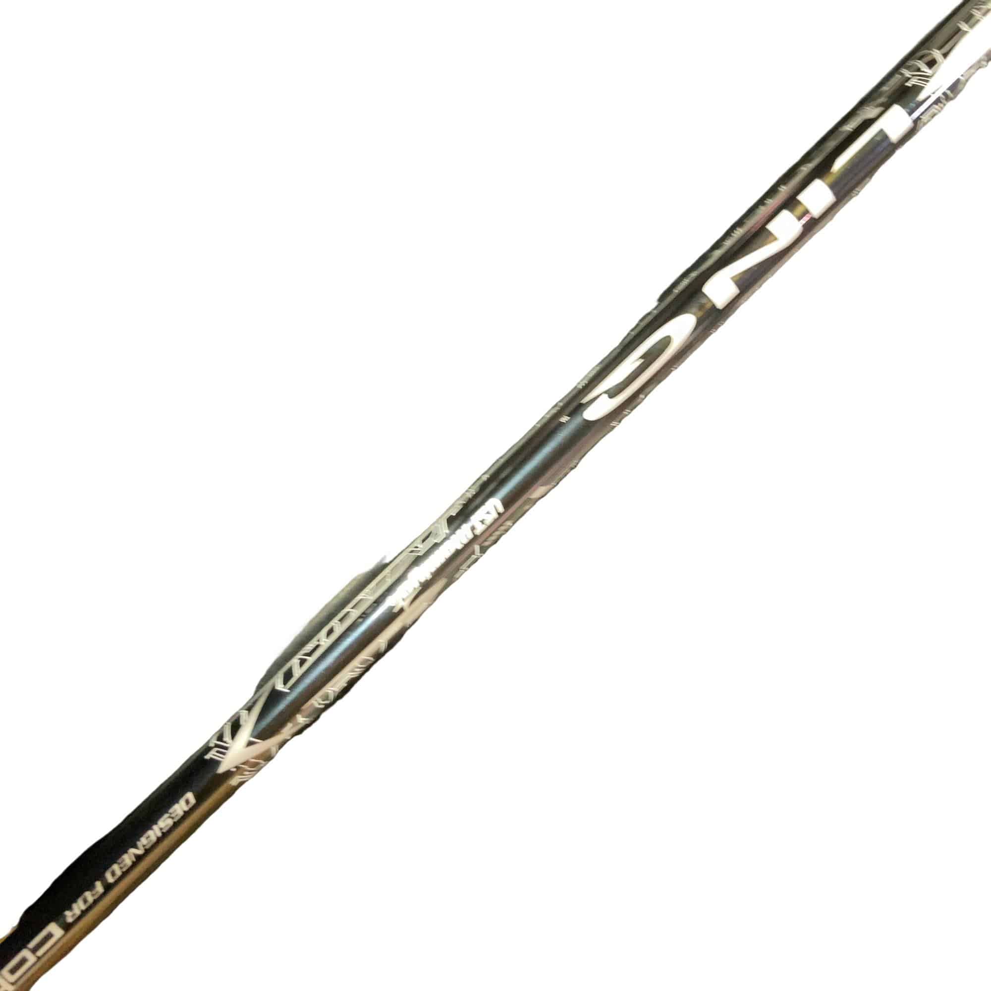 �����������@�c�r�|�`�c�`�o�s�@�S�g