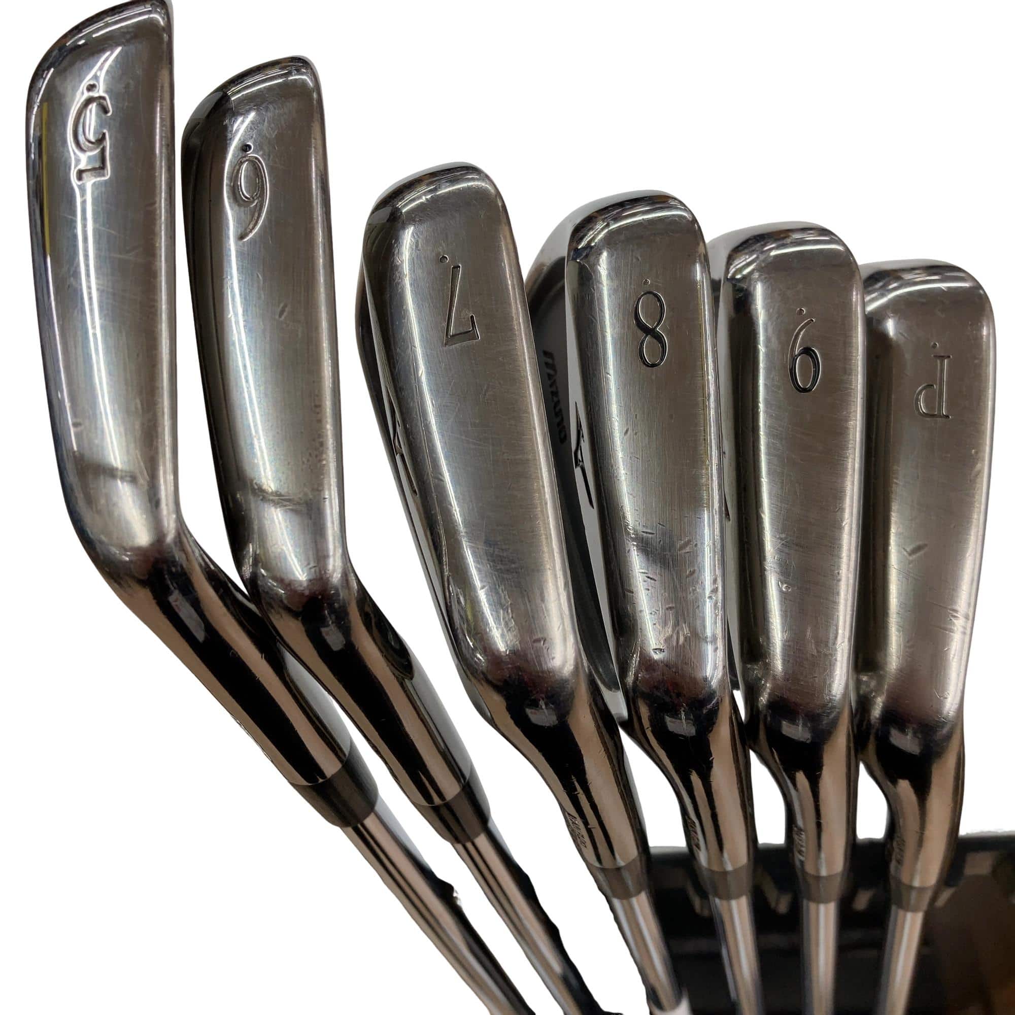 �l�o�|�T�S�@�U�r�i���{���F�U�{�Z�b�g�j