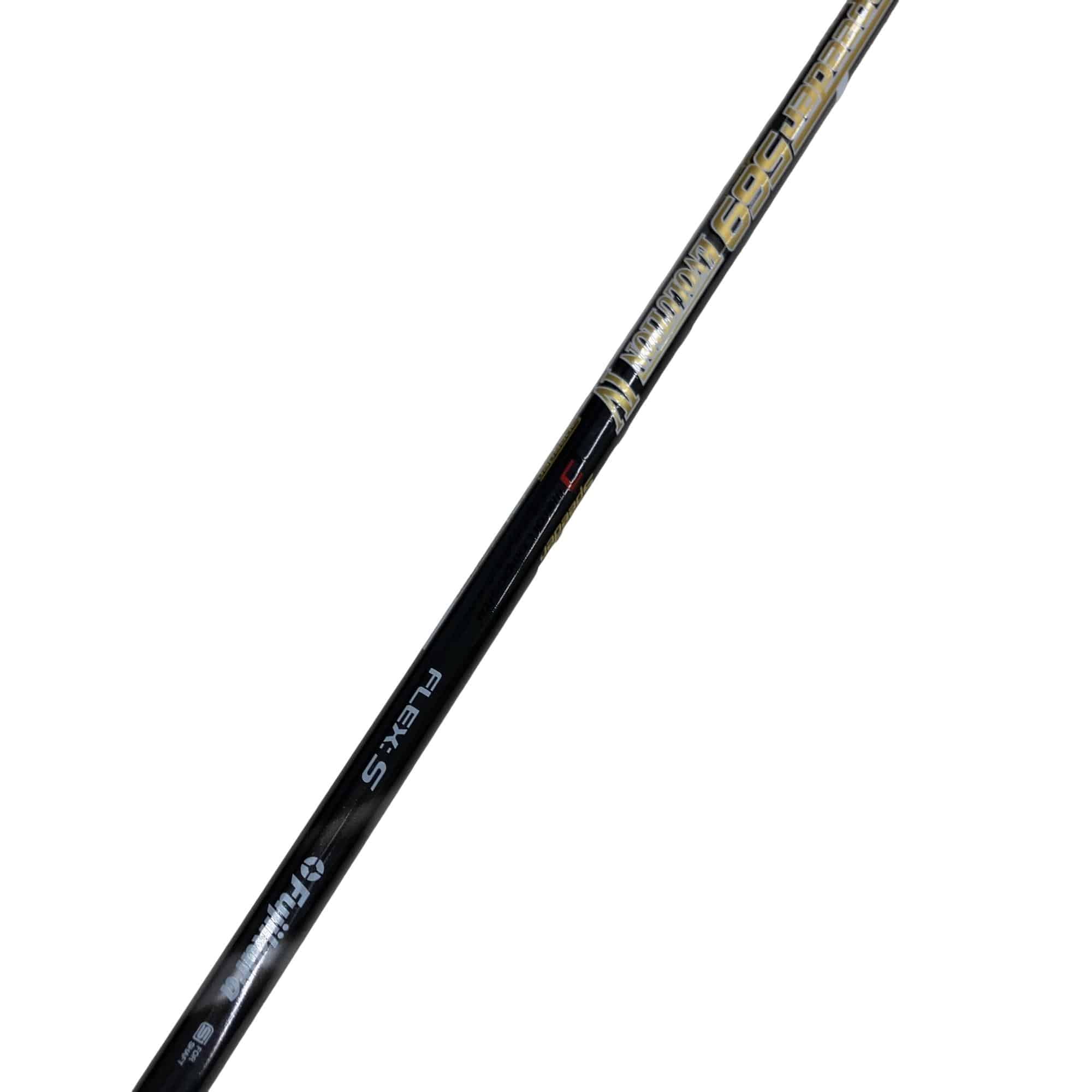 �q�l�w�@�Q�P�U�@�P�O�D�T°