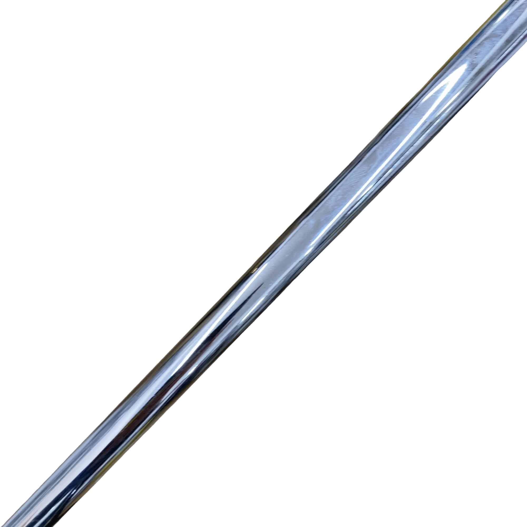 �o�������������@�l�h�c�m�h�f�g�s�@�a�k�`�b�j�@�b�n�s�s�n�m�v�n�n�c�@�h�h�i�R�V�T�f�j�@�R�S�C���`