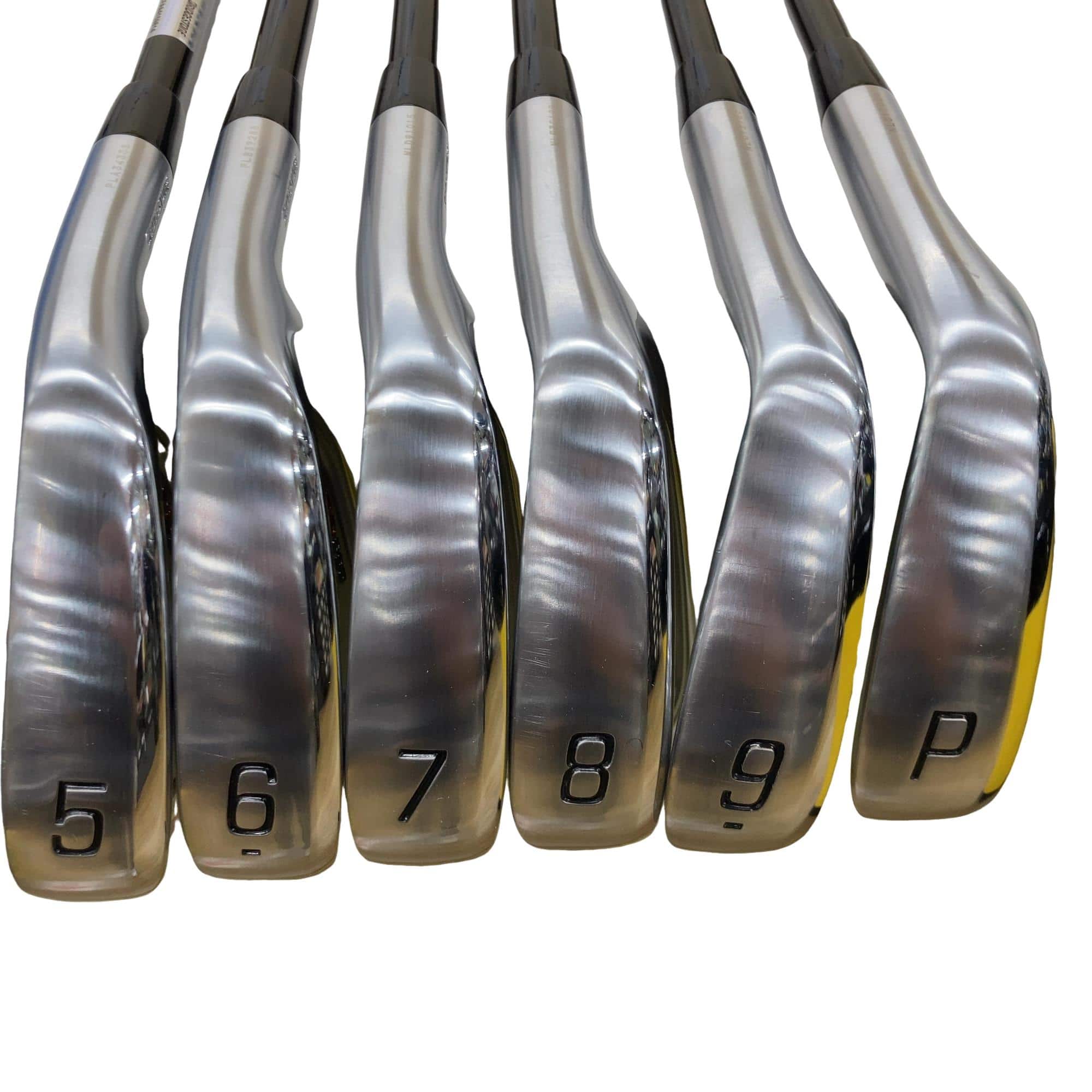 �a�q�h�c�f�d�r�s�n�m�d�@�Q�T�W�b�a�o�@�U�r�i���{���F�U�{�Z�b�g�j