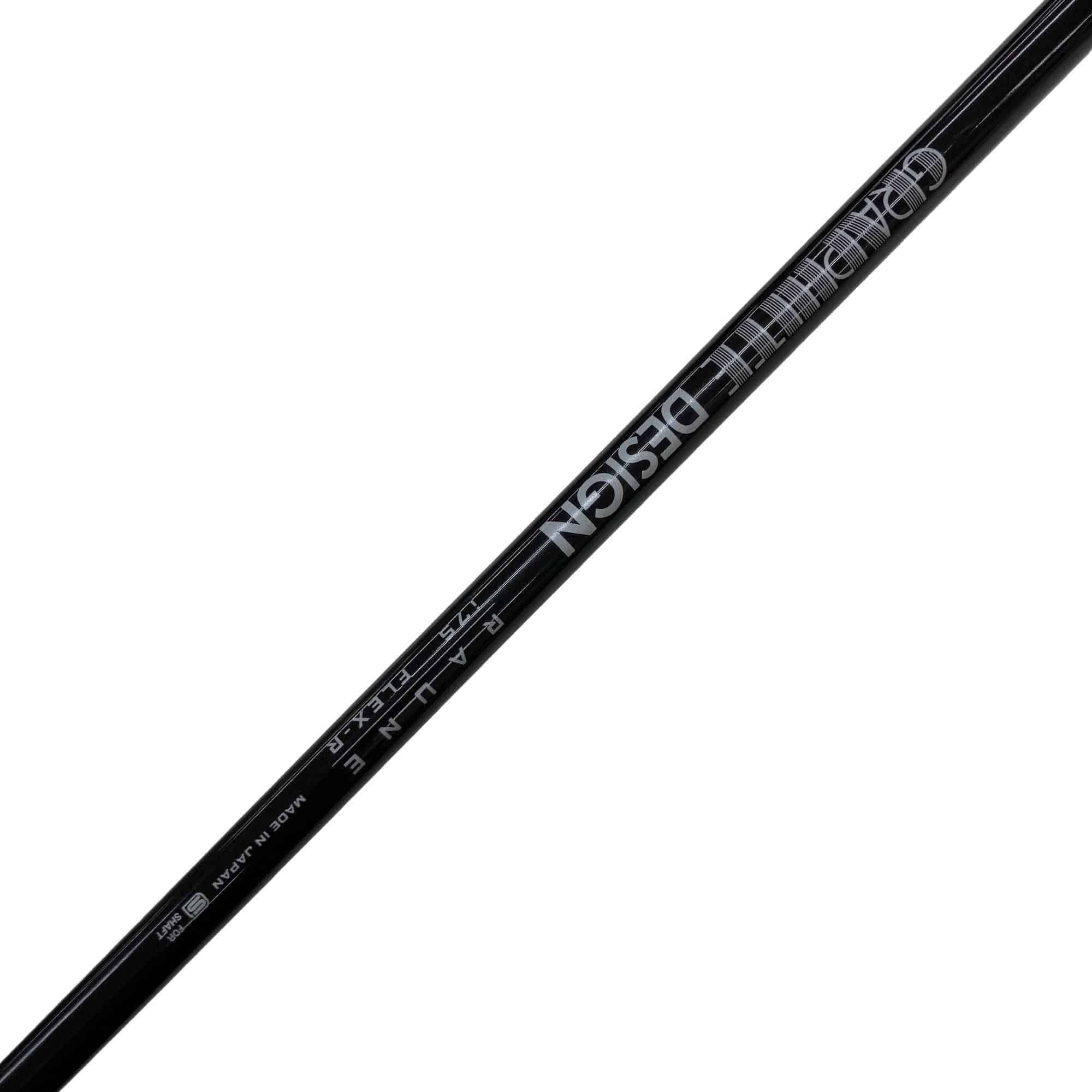 �a�q�h�c�f�d�r�s�n�m�d�@�a�h�s�h�m�f�@�r�o�h�m�@�T�O°�^�P�O°�e