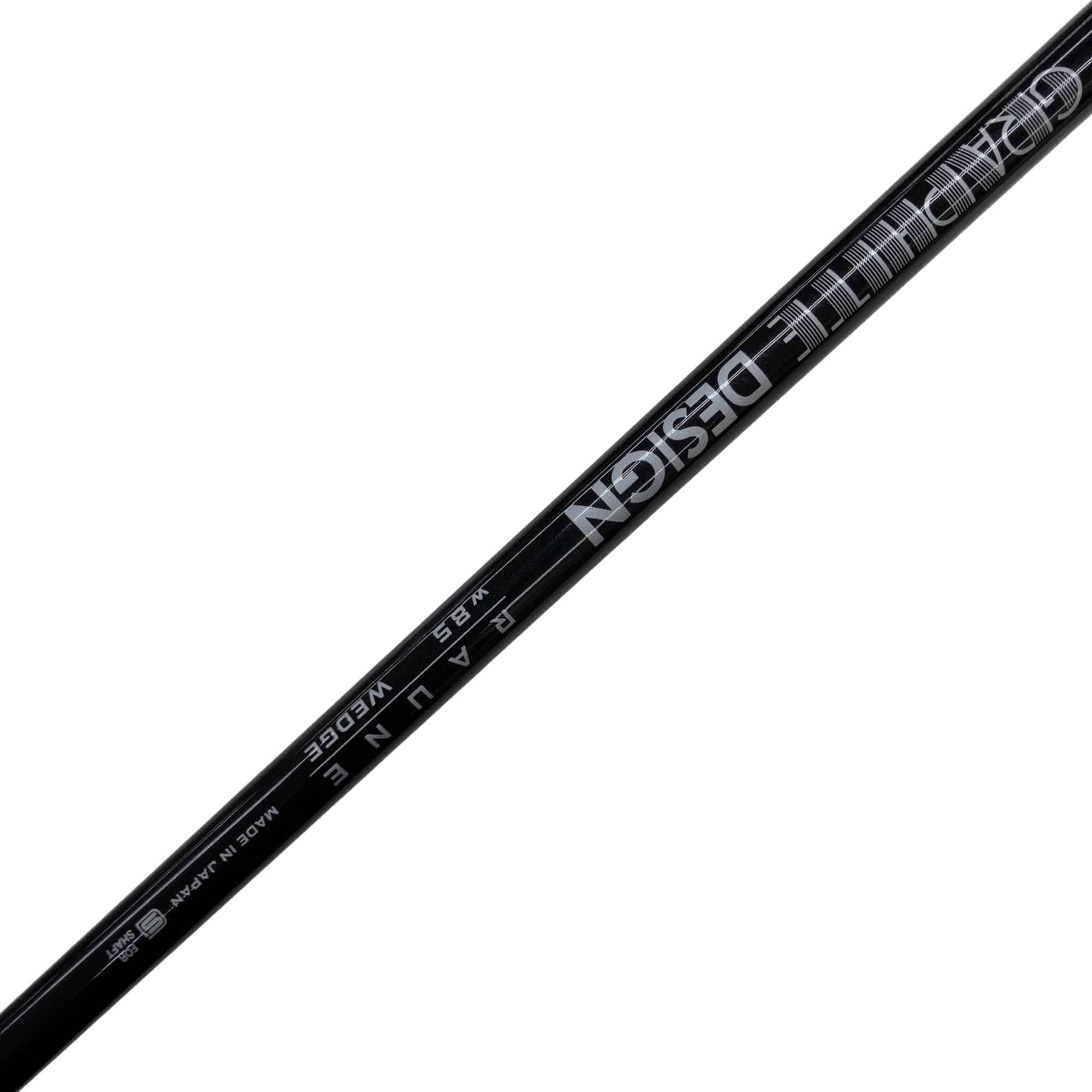 �a�q�h�c�f�d�r�s�n�m�d�@�a�h�s�h�m�f�@�r�o�h�m�@�T�W°�^�P�Q°�`