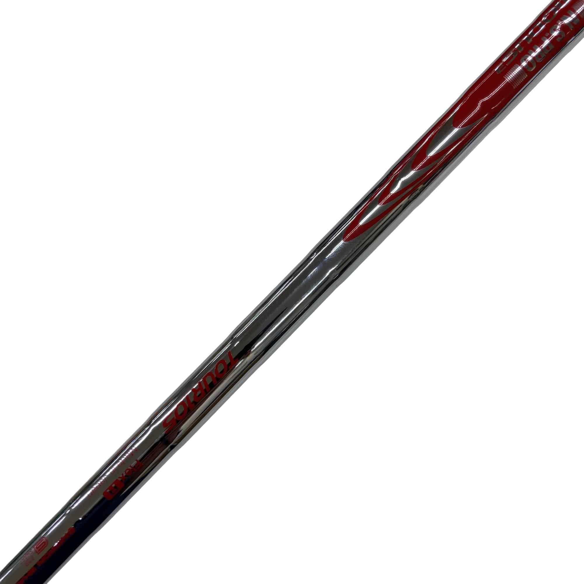 �o�h�m�f�@���P�T�X�@�l�h�c�m�h�f�g�s�@�U�O°�^�P�O°�@�r