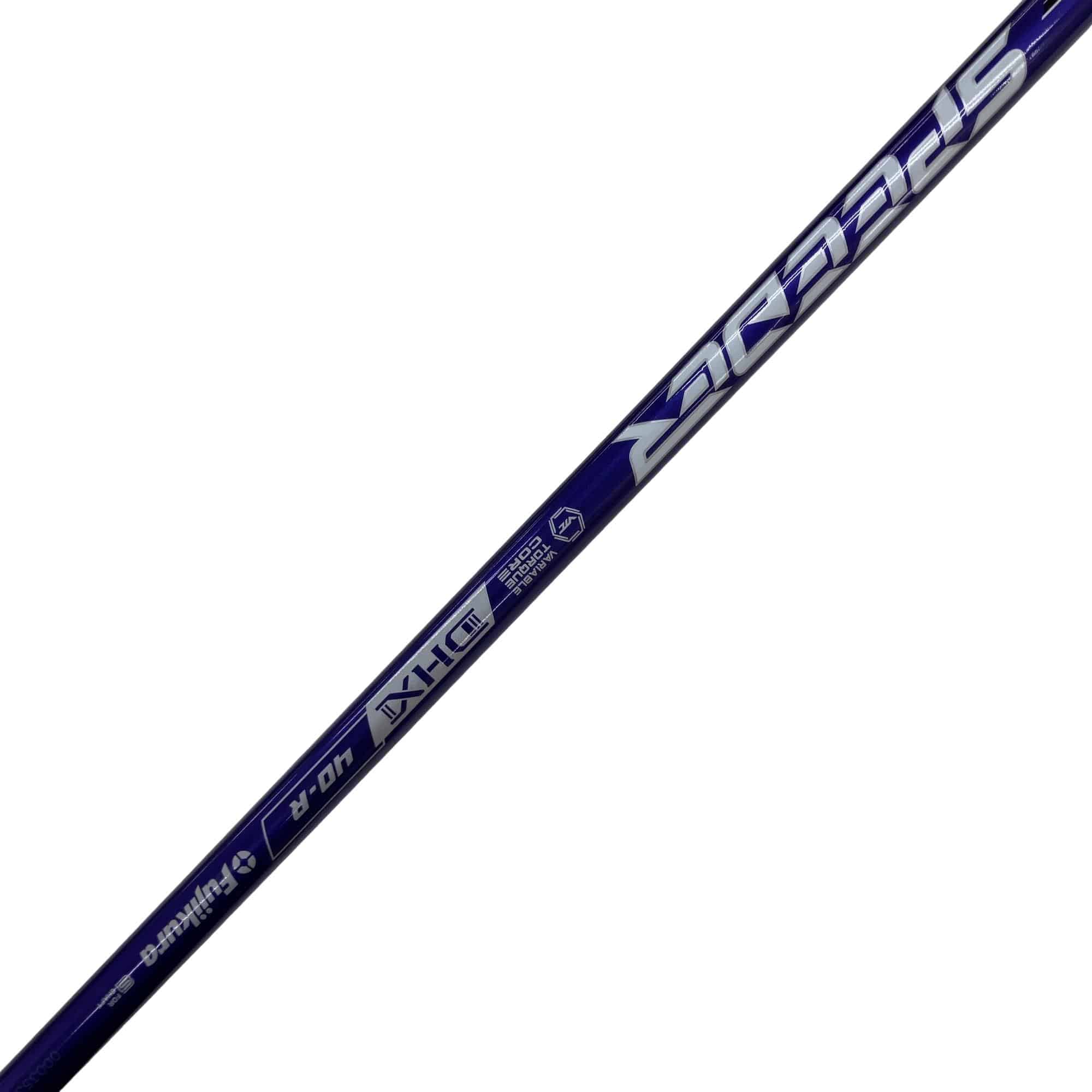 �o�`�q�`�c�x�l�@�`���@�r�l�n�j�d�@�������r�@�c�A�[�o�[�W�����i�b�d����j�@�@�X°