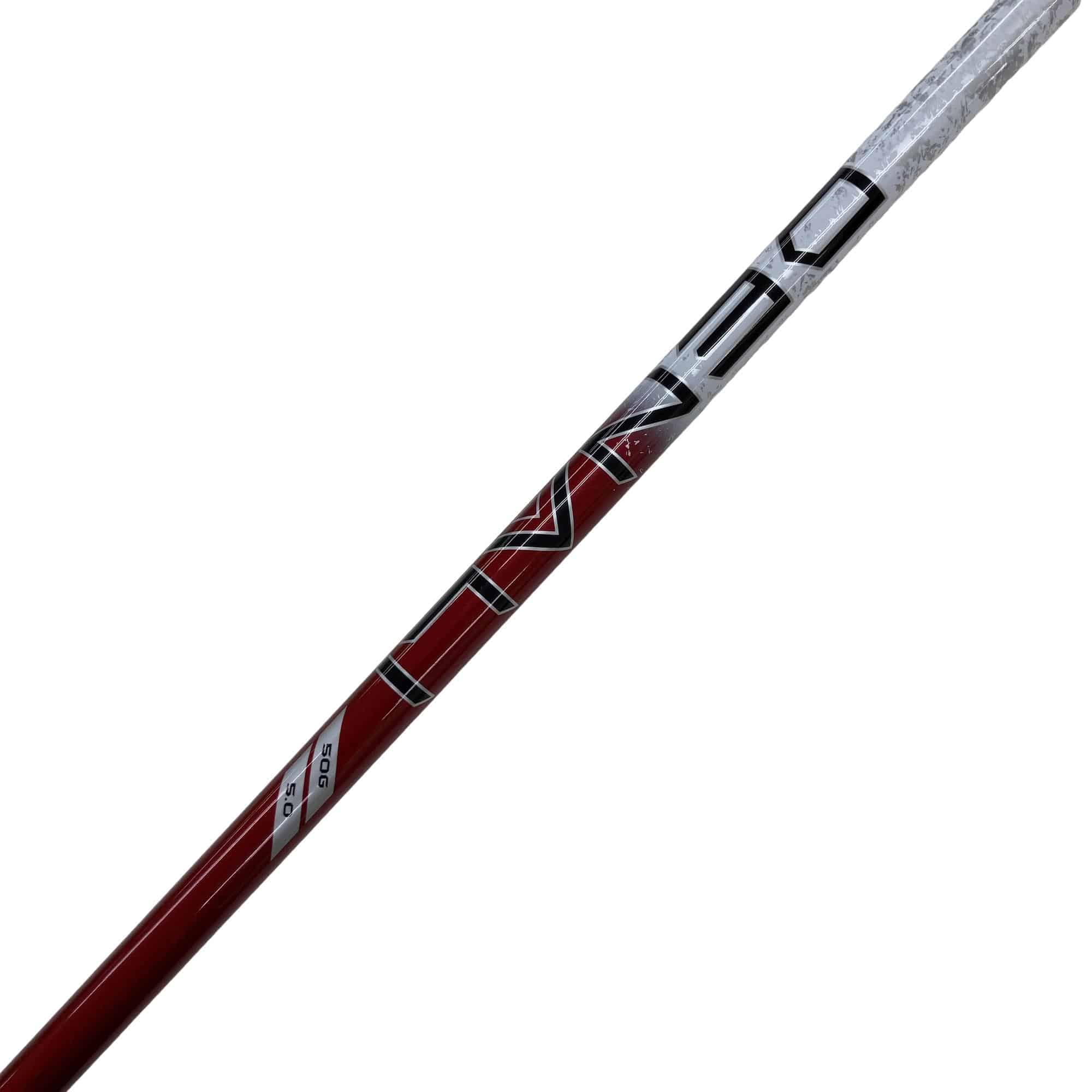 �f�s�Q�@�P�O°