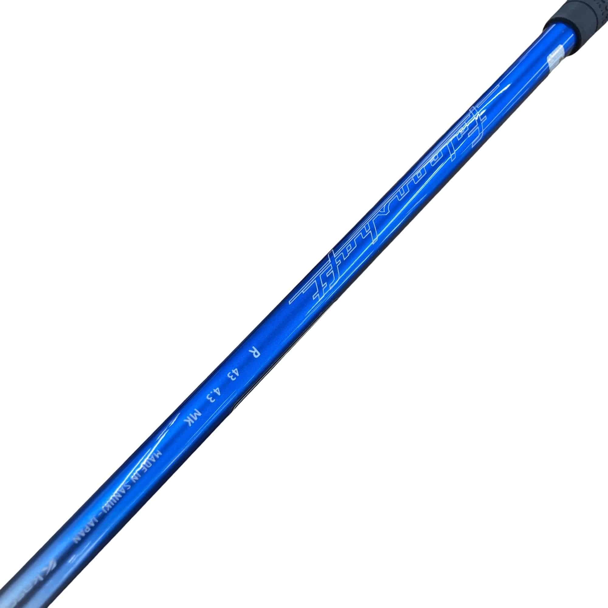 �o�n�v�d�q�@�s�n�q�m�`�c�n�@�t�e�n�@�`�h�q�@�S�S