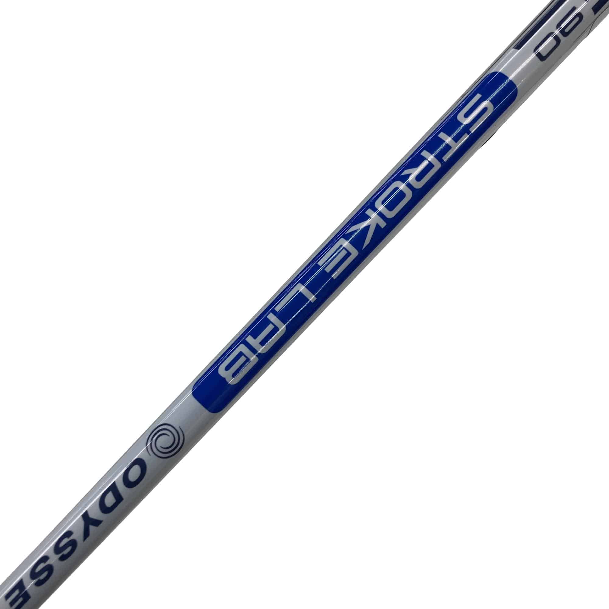 �`���|�n�m�d�@�s�q�h�|�a�d�`�l�@�c�n�t�a�k�d�@�v�h�c�d�@�b�r�@�R�Q�C���`