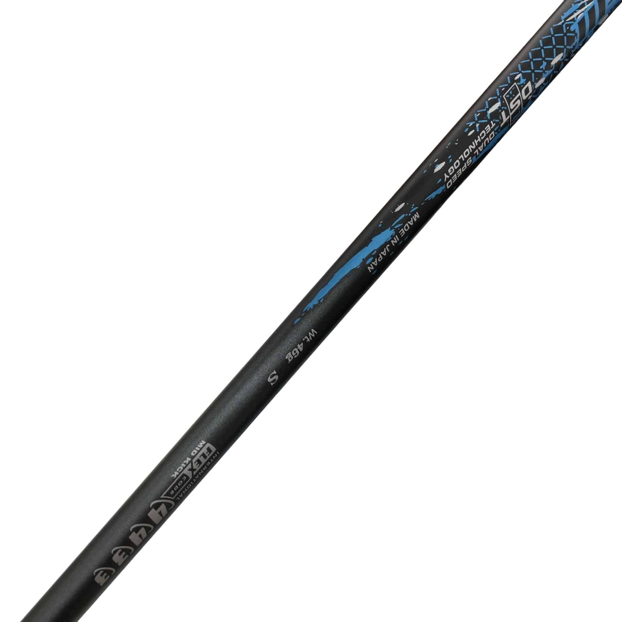 �w�w�h�n�i�Q�O�Q�S�j�@�������@�@�X�D�T°