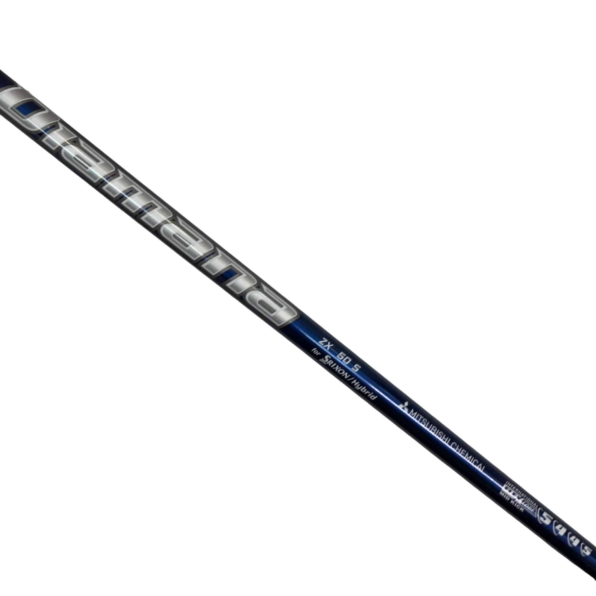 �r�q�h�w�n�m�@�y�w�@�g�@�t�S