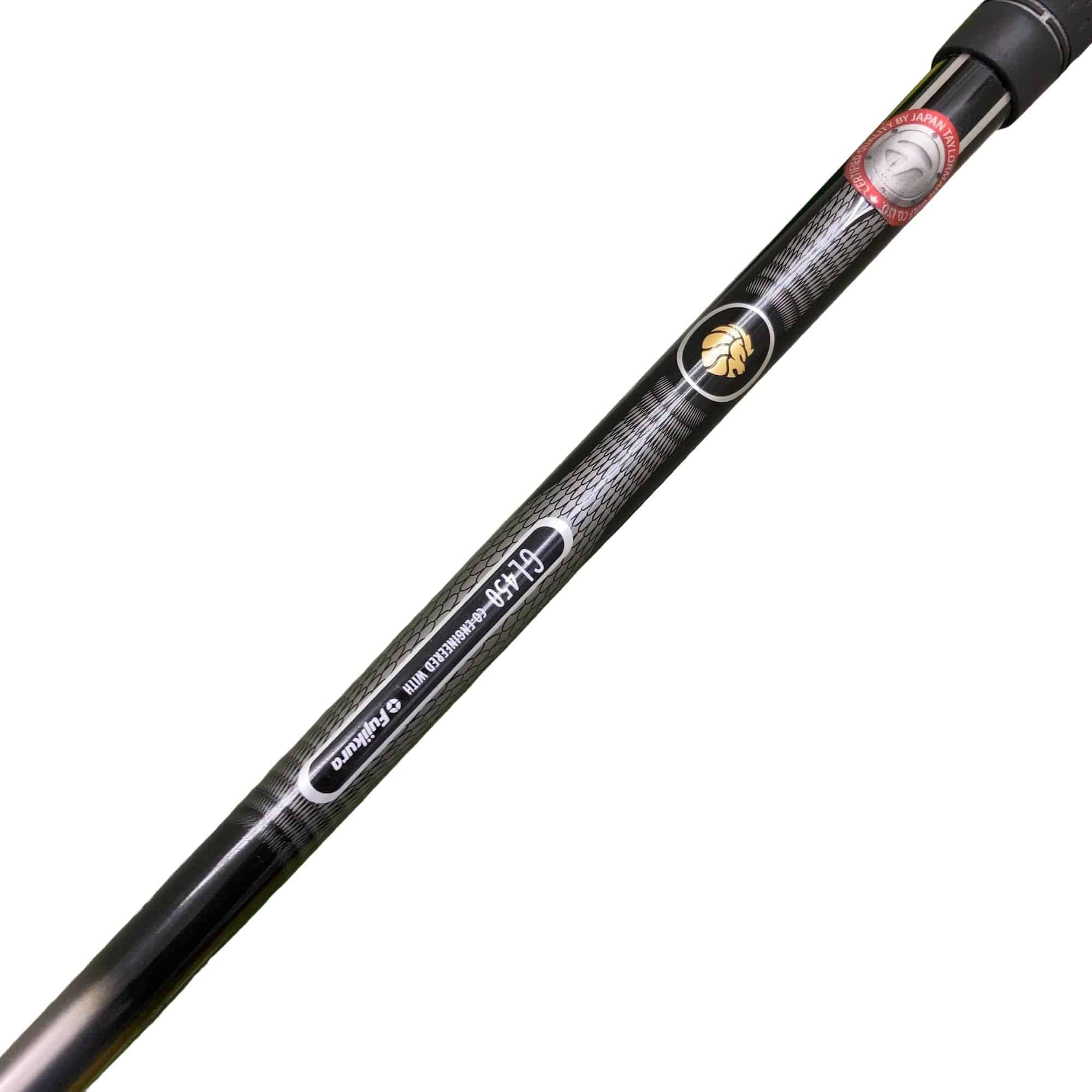 �f�k�n�h�q�d�@�R�v