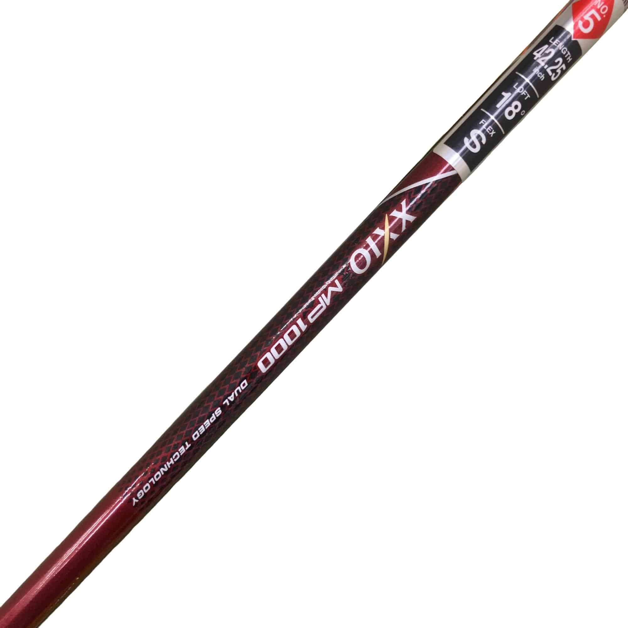 �w�w�h�n�i�Q�O�P�W�j�@�T�v�i���b�h�j