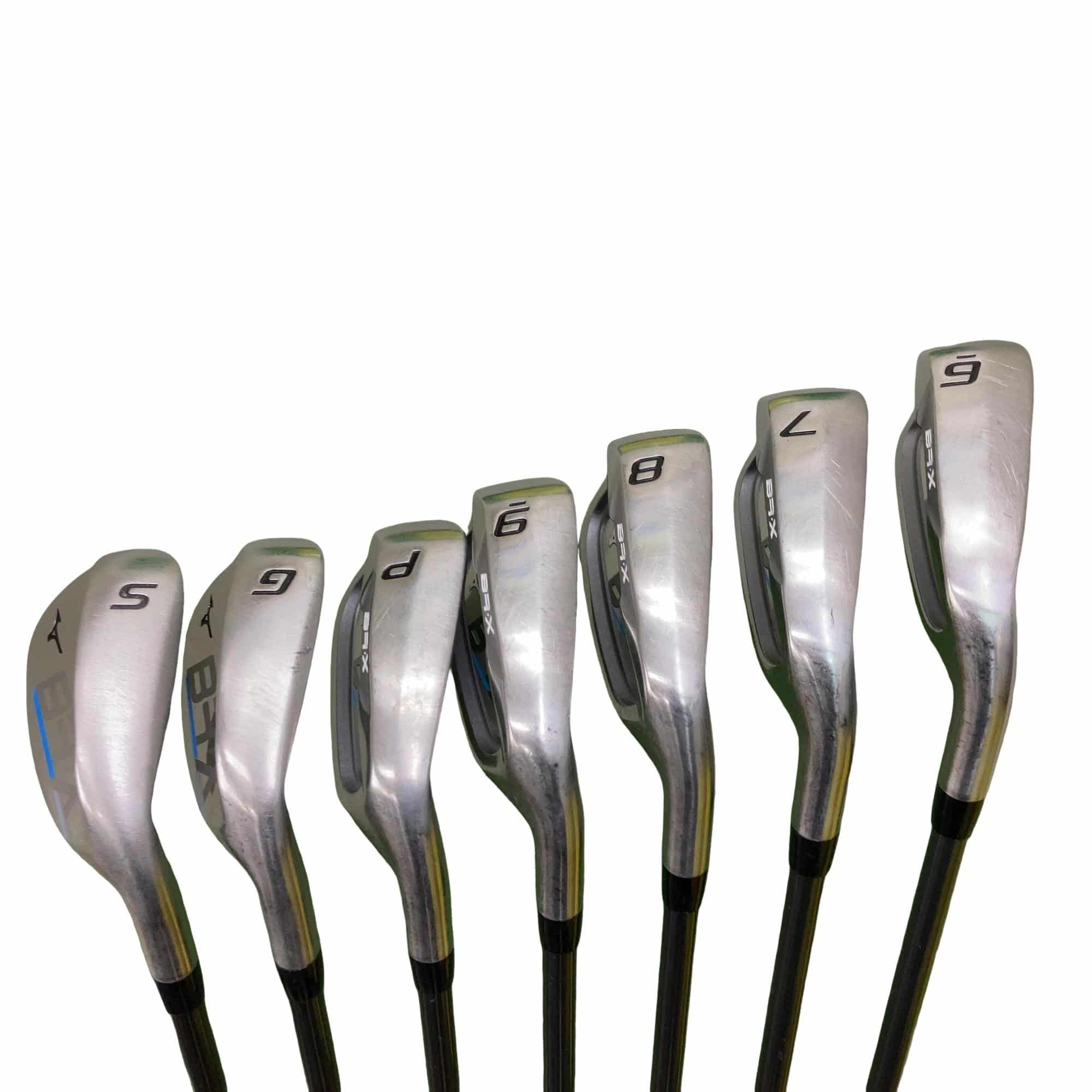 �a�q�|�w�@�V�r�i���{���F�V�{�Z�b�g�j