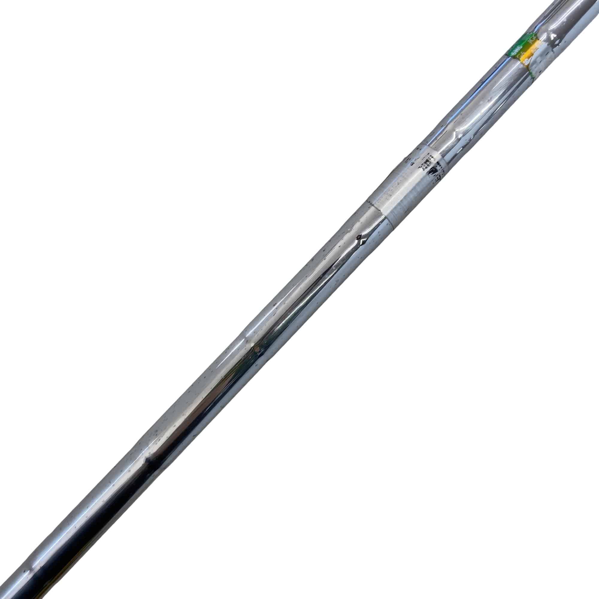 �u�n�j�d�x�@�r�o�h�m�@�l�h�k�k�d�c�@�r�l�T�@�c�A�[�N�����@�T�W°�^�O�W°�l