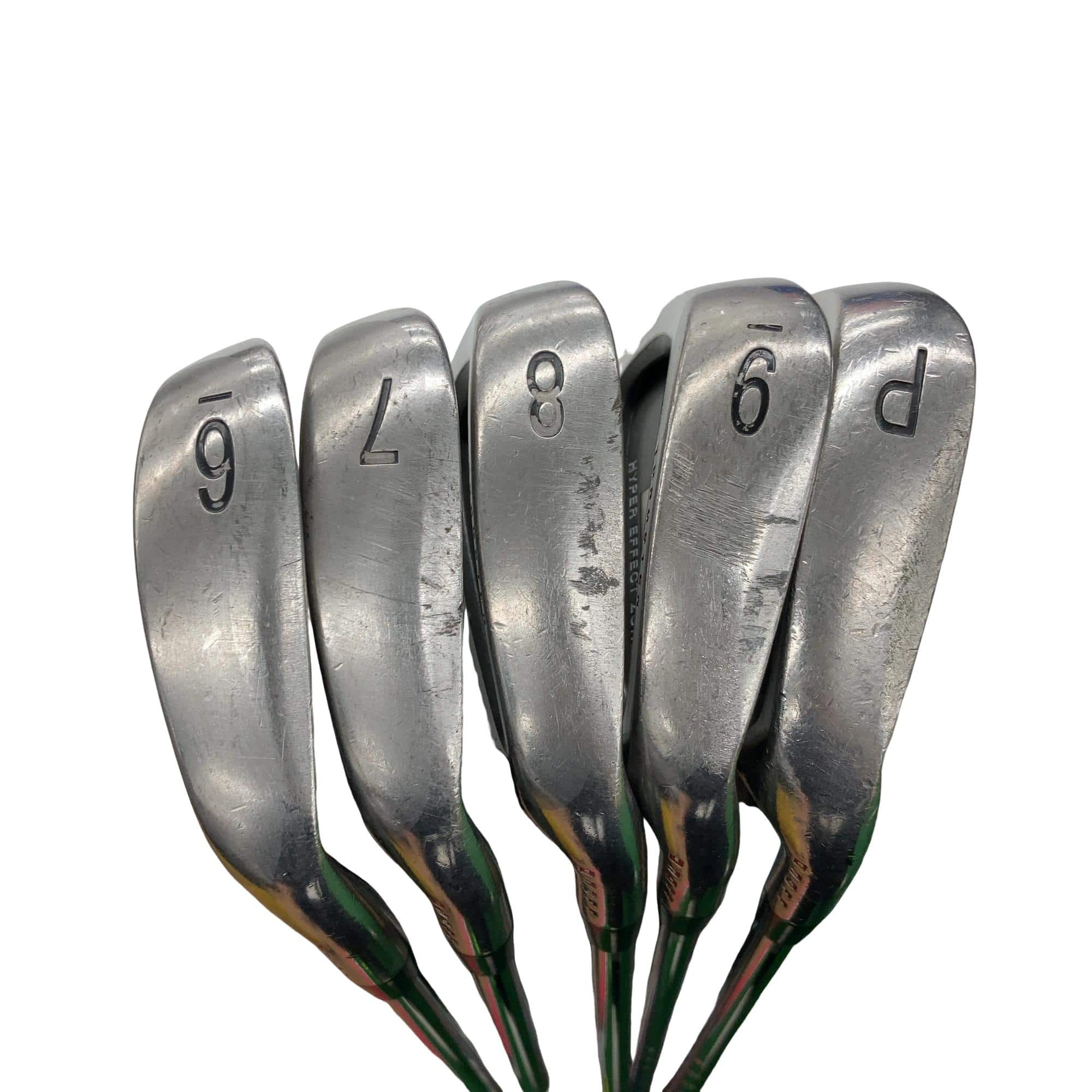 �n�m�n�e�e�i�Q�O�O�W�j�@�@�U�r�i���{���F�T�{�Z�b�g�j