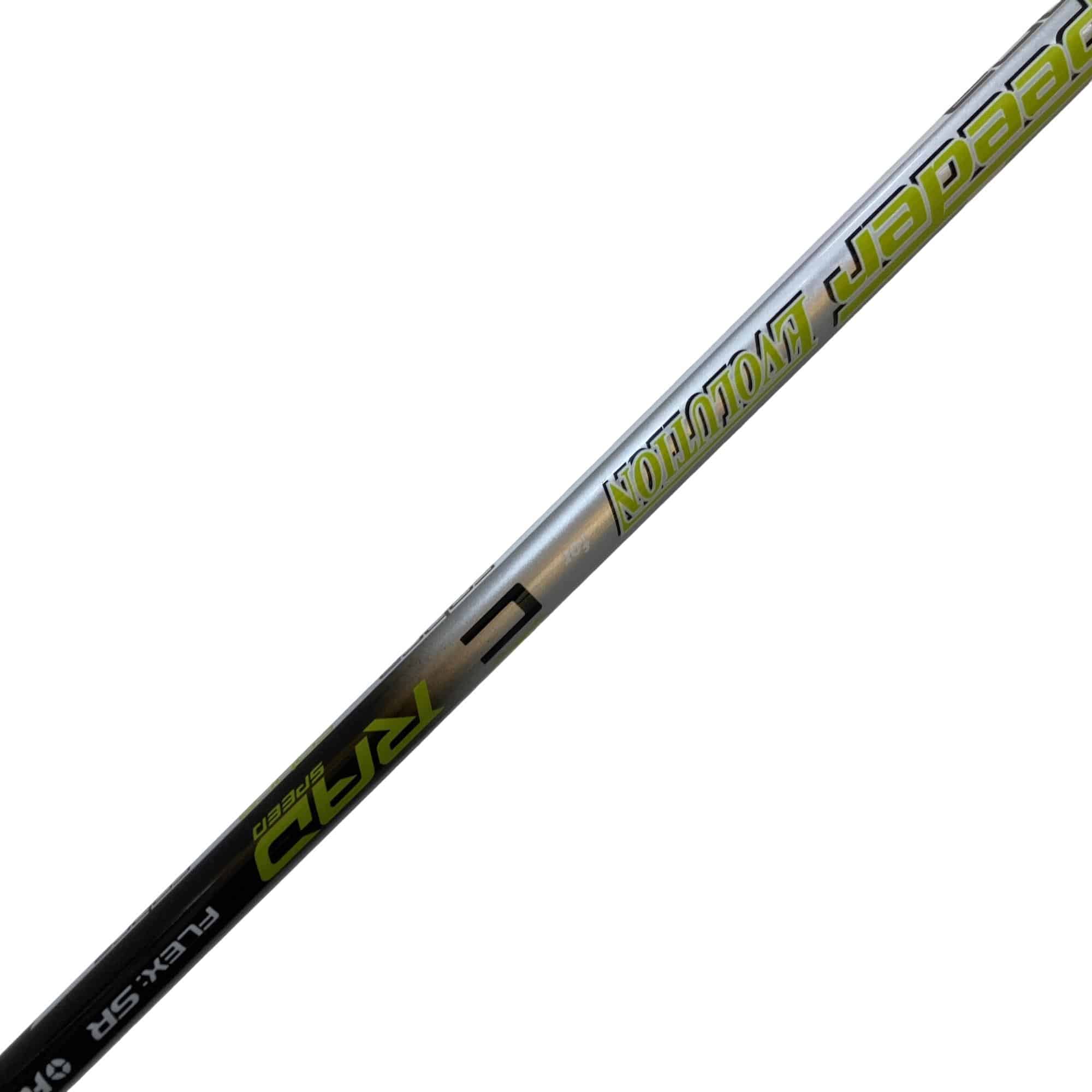 �j�h�m�f�@�q�`�c�r�o�d�d�c�@�w�c�@�P�O�D�T°�i�C�G���[�j