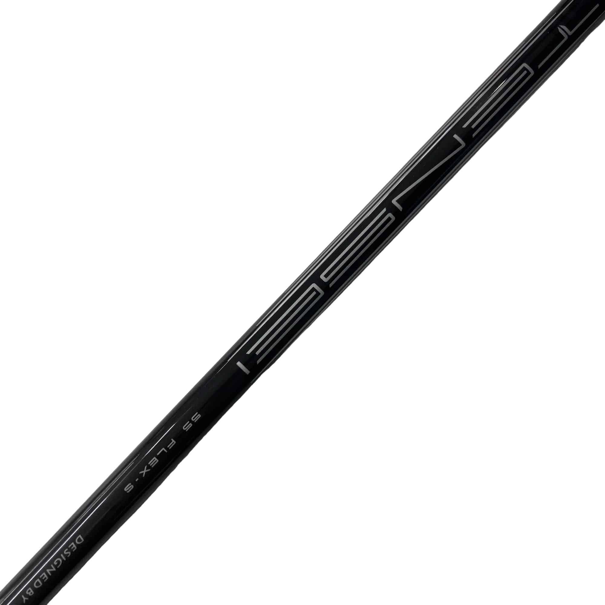 �o�`�q�`�c�x�l�@�`���@�r�l�n�j�d�@�������@�P�O�D�T°