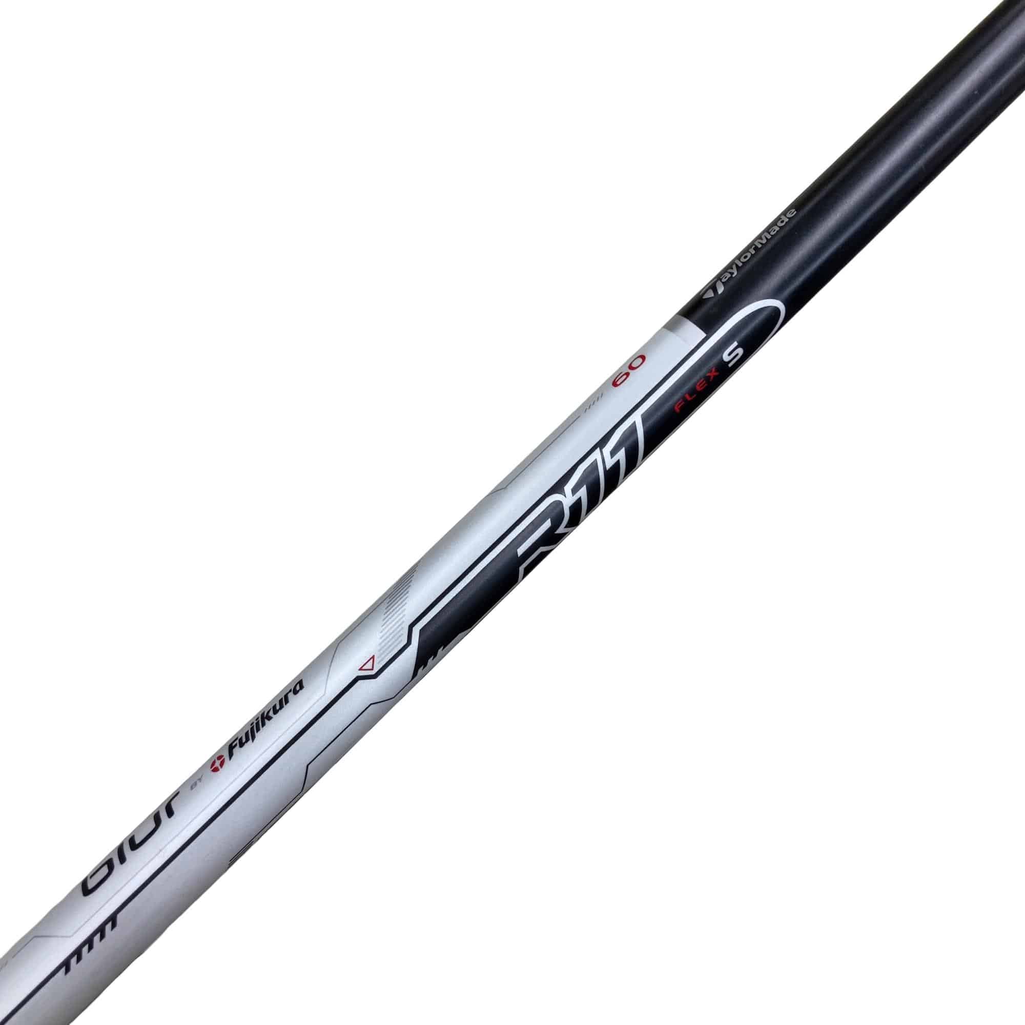 �q�P�P�@�@�X°�@�t�r�`